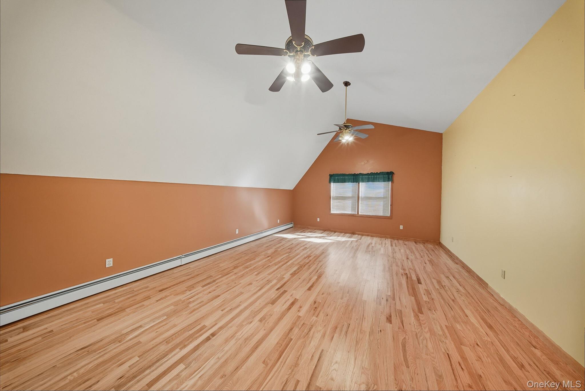 9 Annies Way, Otisville, NY 10963