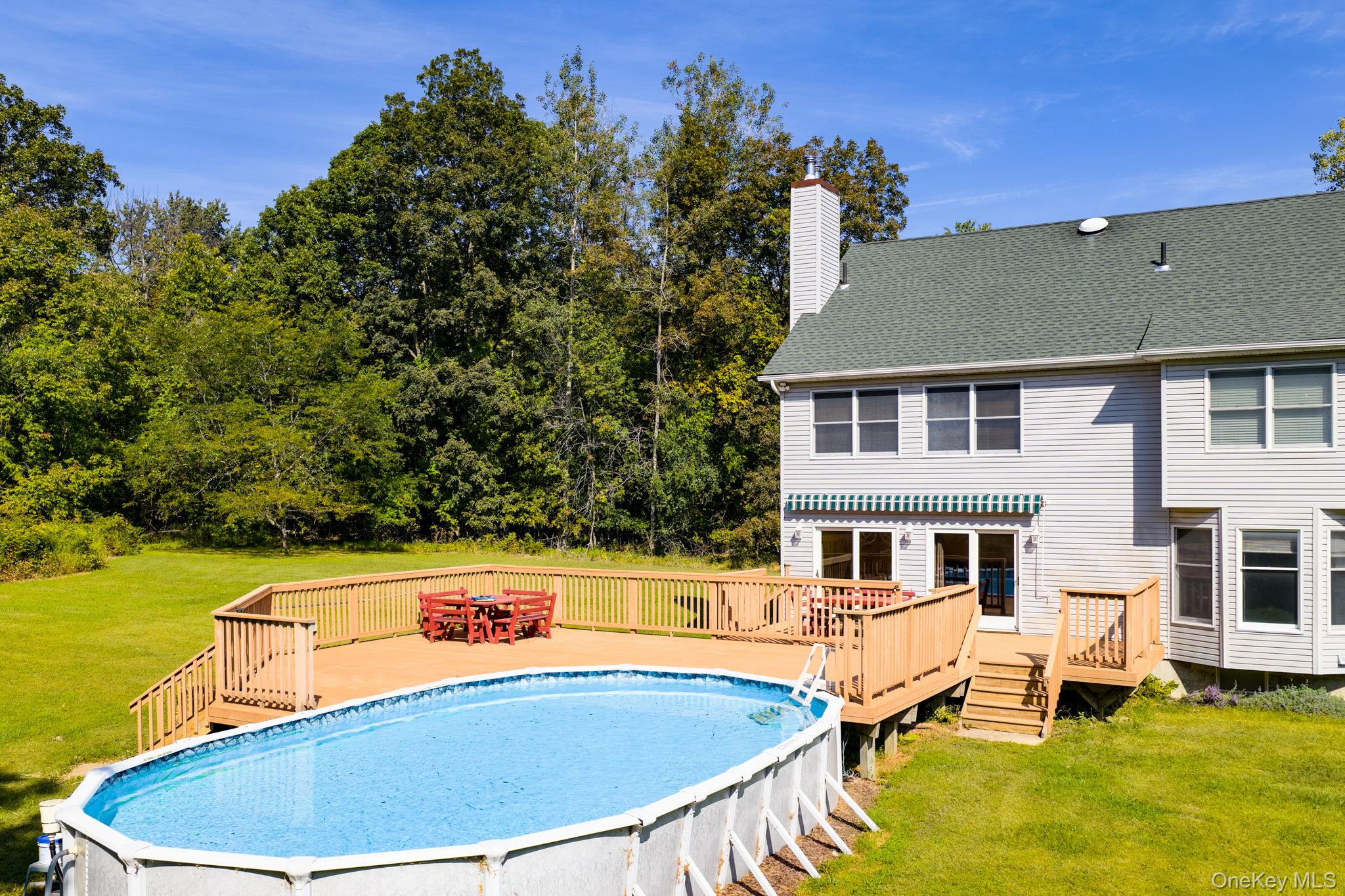 9 Annies Way, Otisville, NY 10963