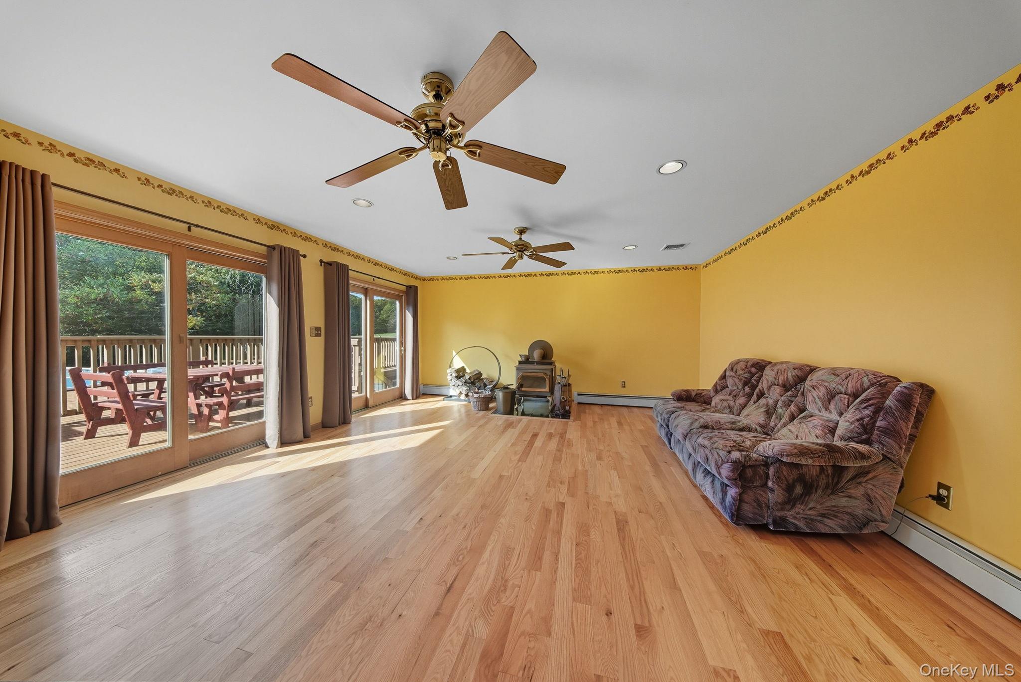 9 Annies Way, Otisville, NY 10963