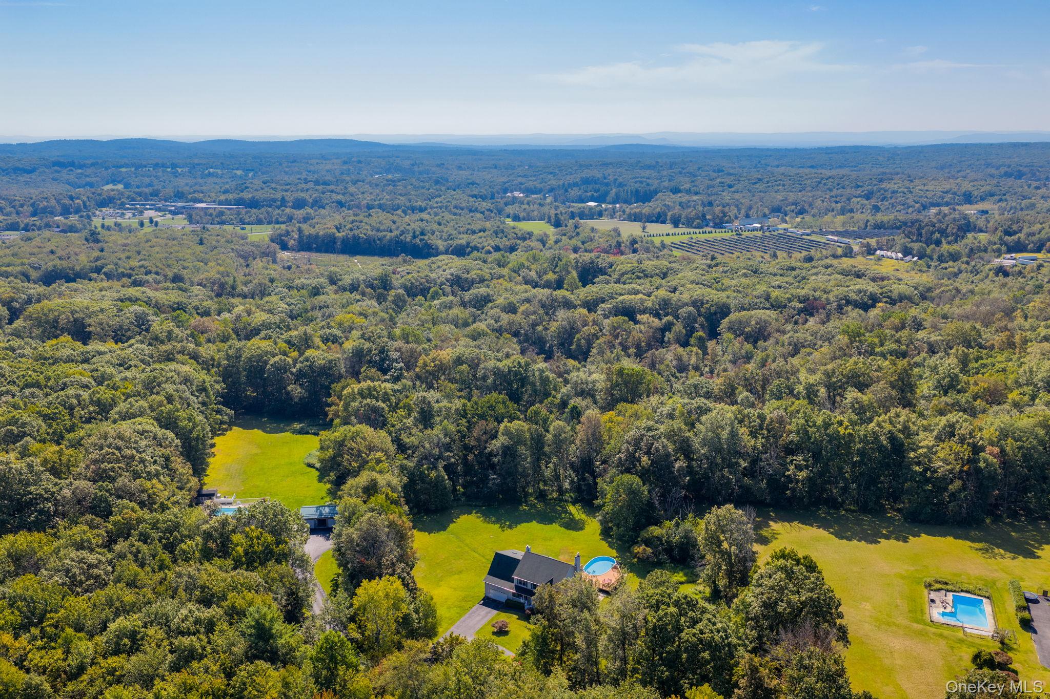 9 Annies Way, Otisville, NY 10963