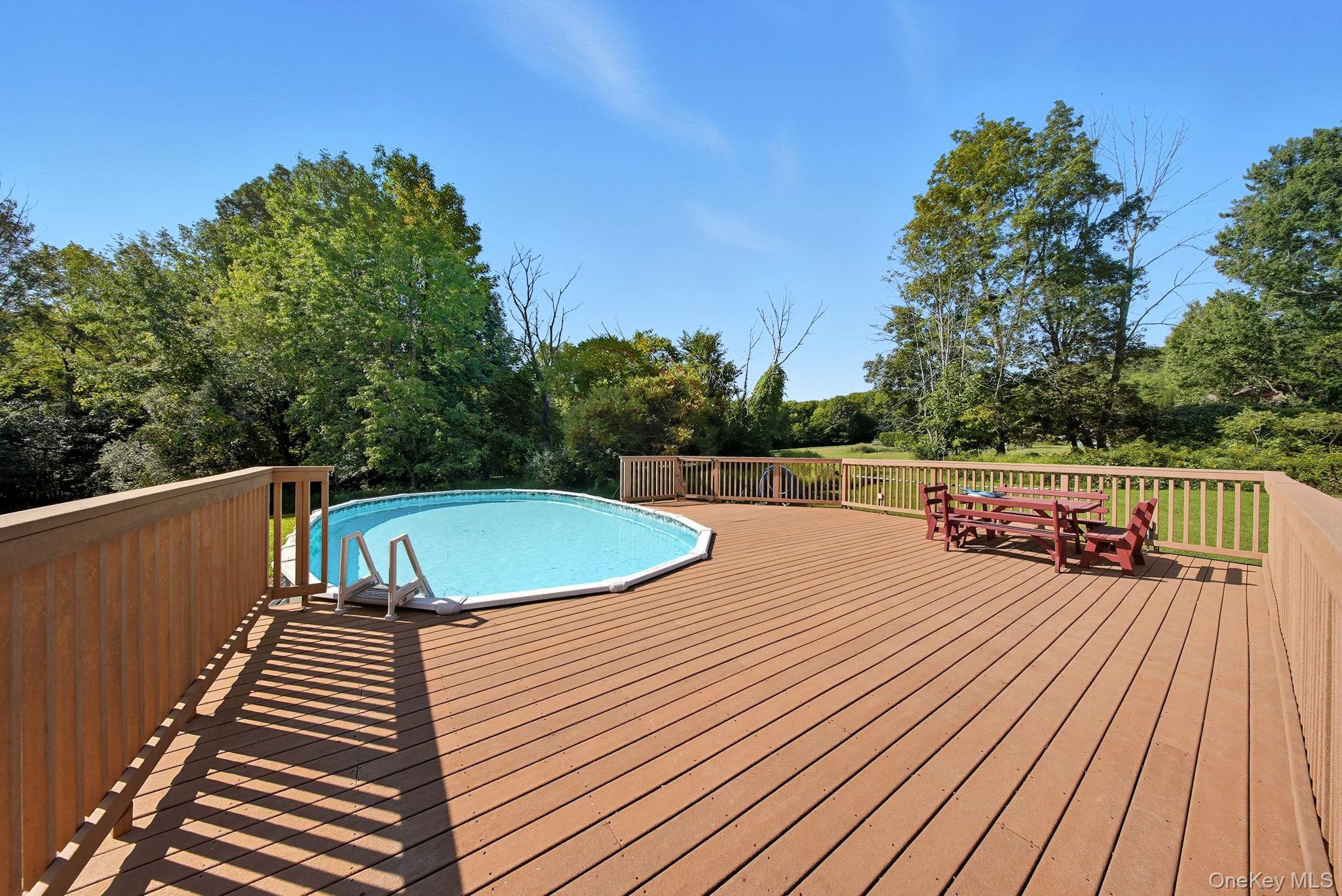 9 Annies Way, Otisville, NY 10963