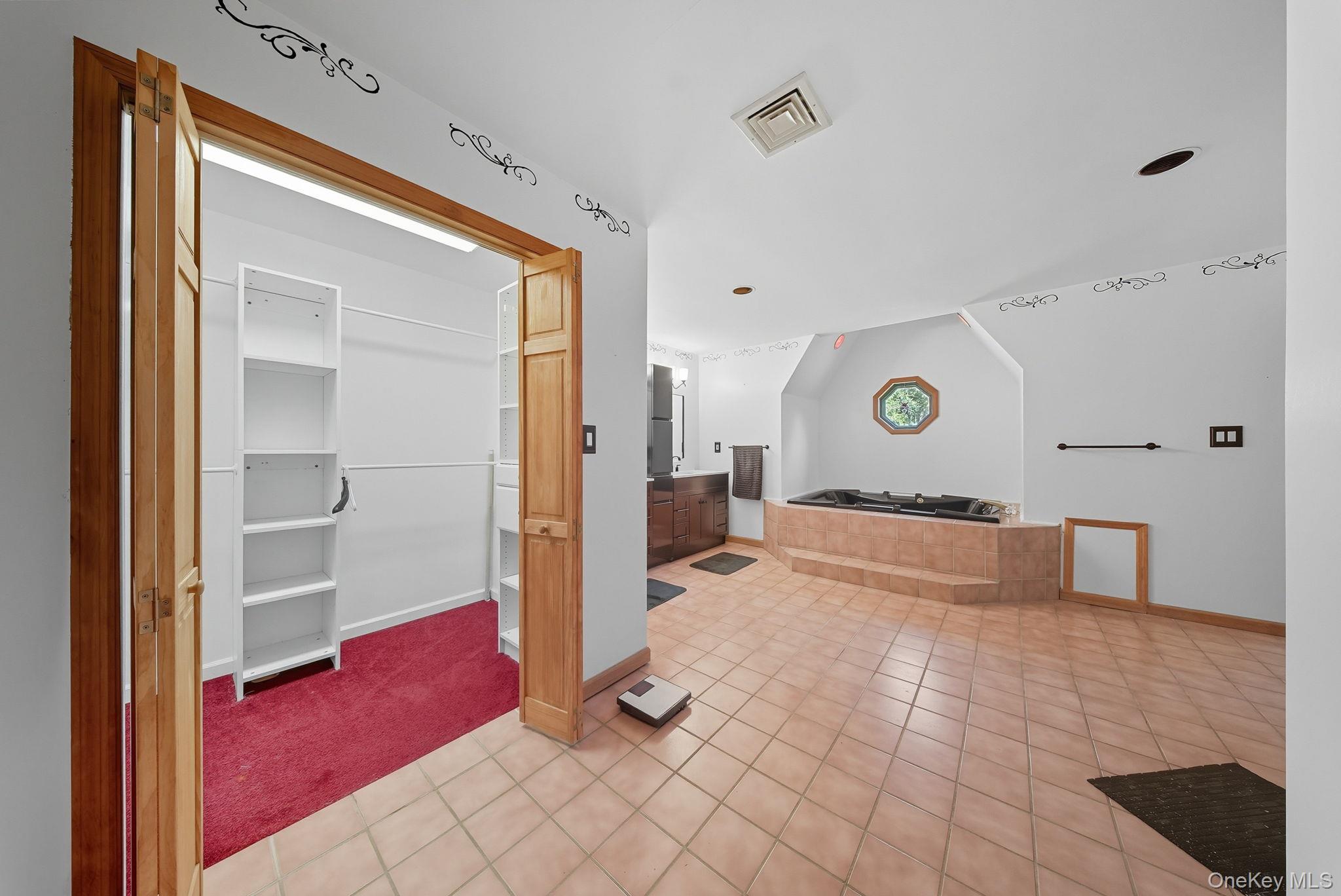 9 Annies Way, Otisville, NY 10963