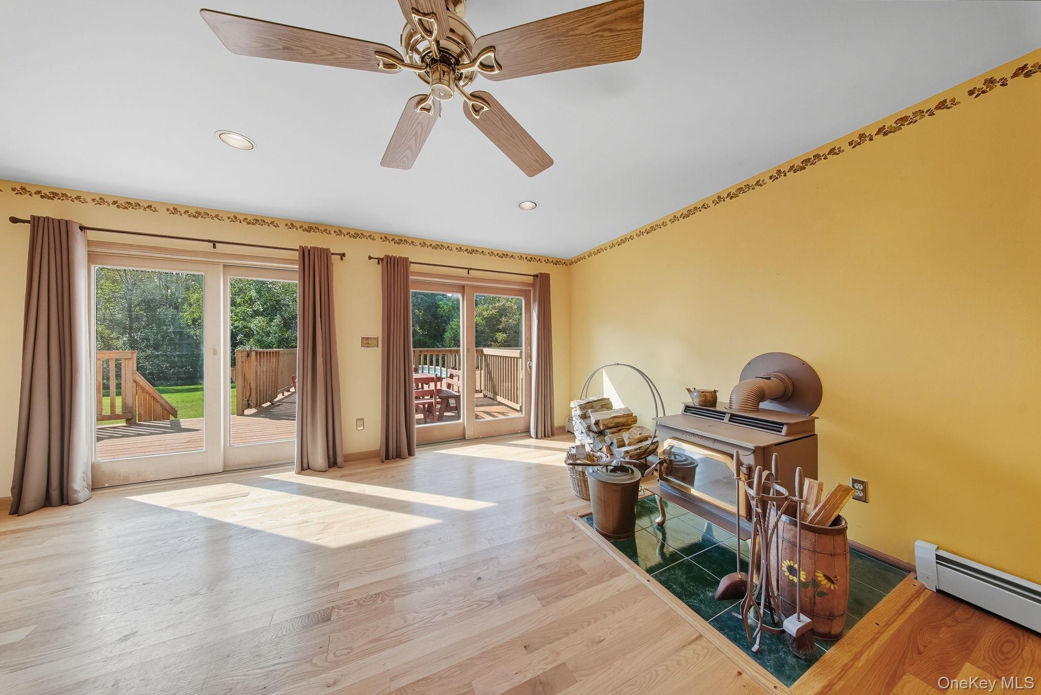 9 Annies Way, Otisville, NY 10963