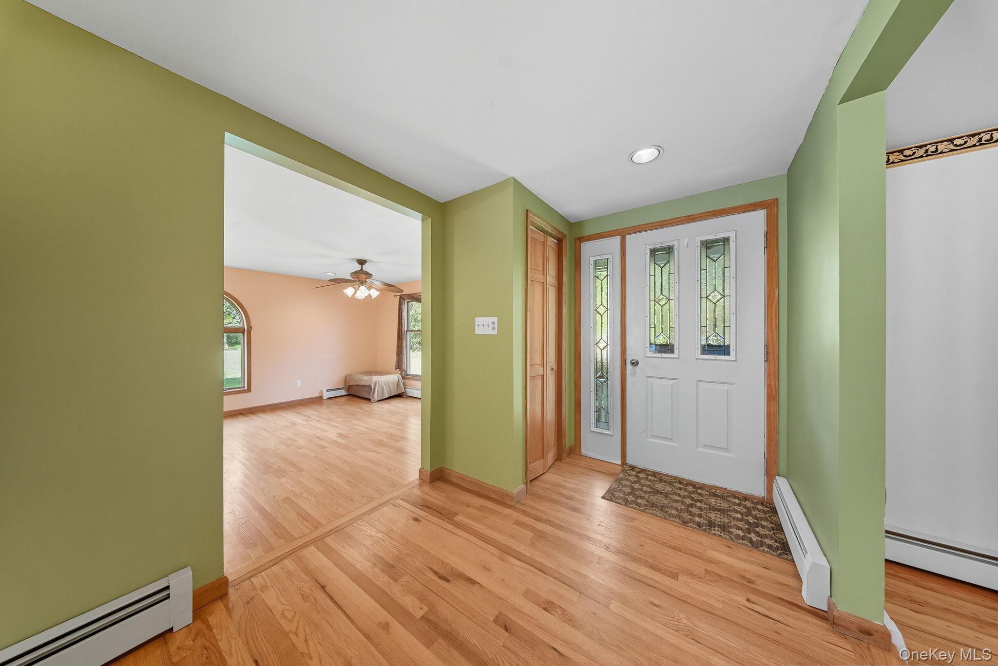 9 Annies Way, Otisville, NY 10963