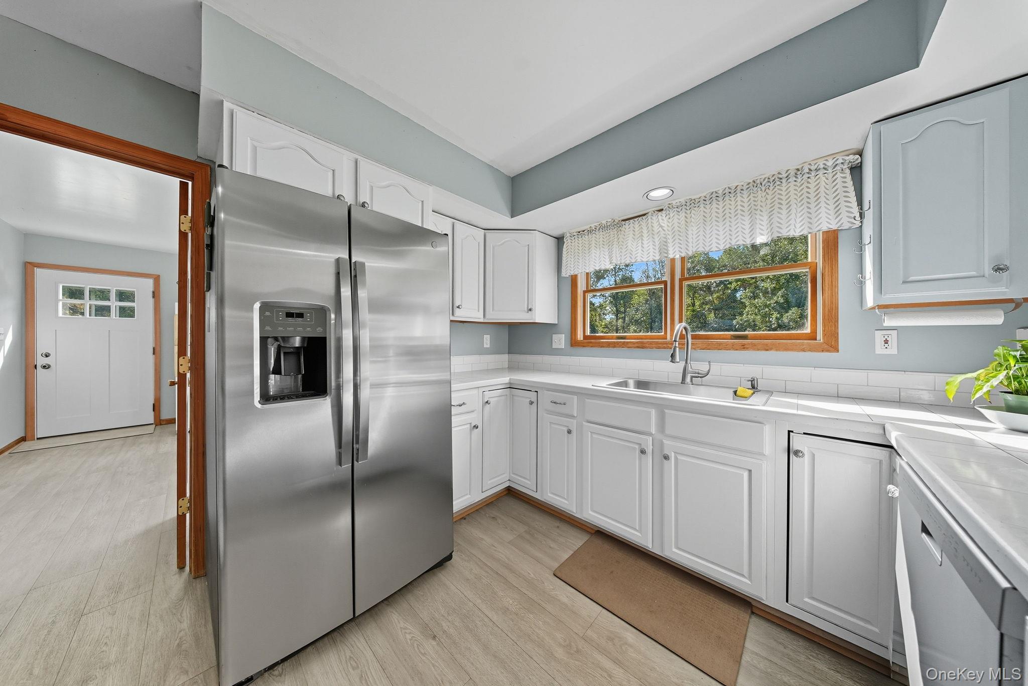 9 Annies Way, Otisville, NY 10963