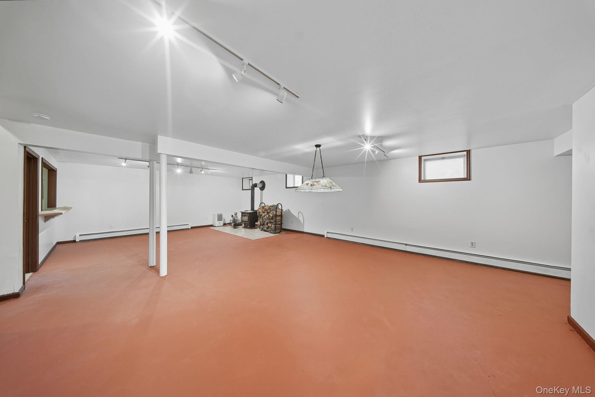 9 Annies Way, Otisville, NY 10963