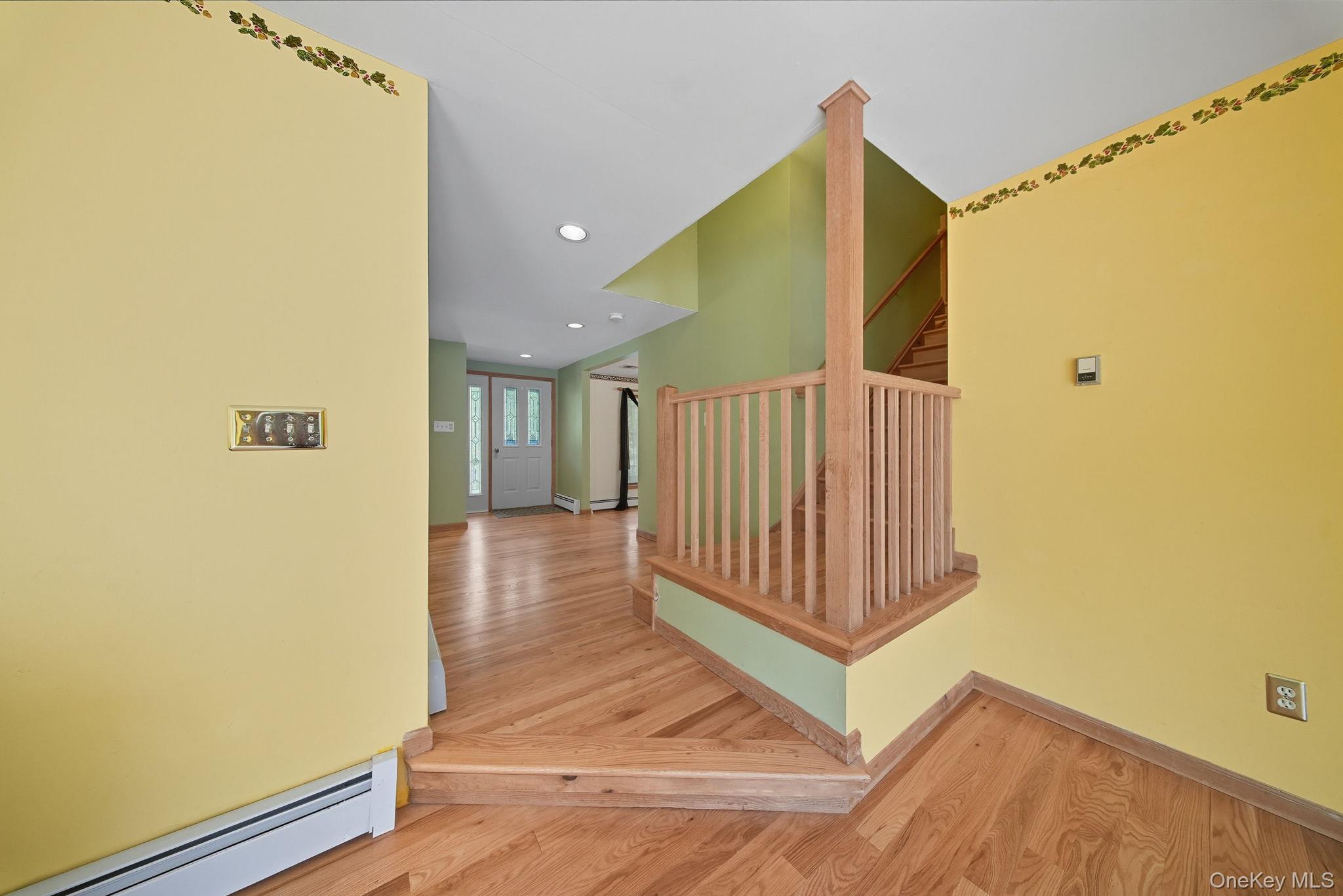 9 Annies Way, Otisville, NY 10963