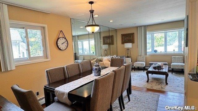 12 Deamer Court, Huntington Station, NY 11746