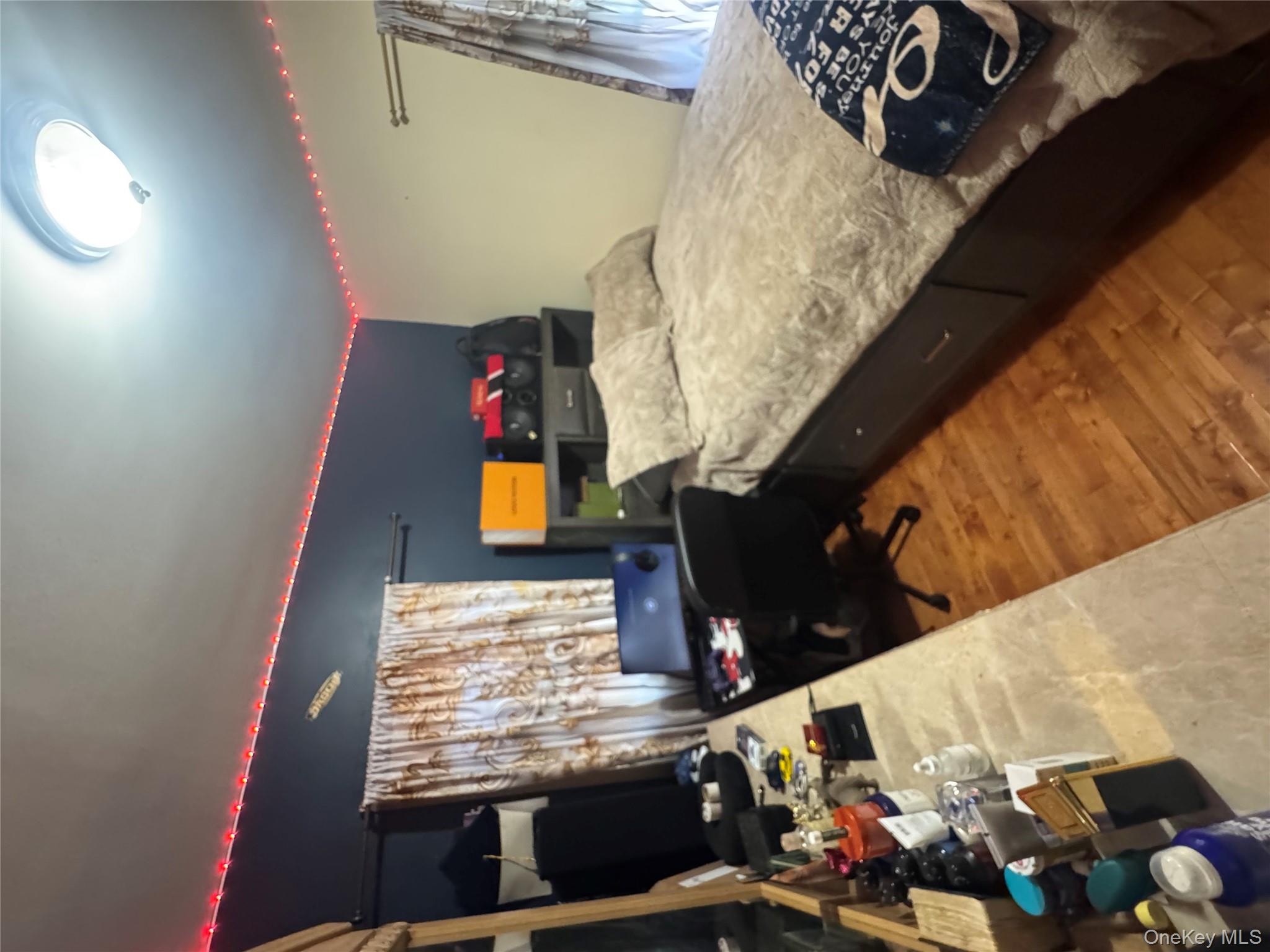 11429 147th St, Jamaica, NY 11436