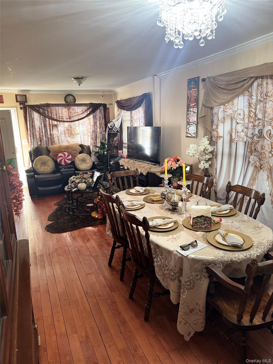 11429 147th St, Jamaica, NY 11436