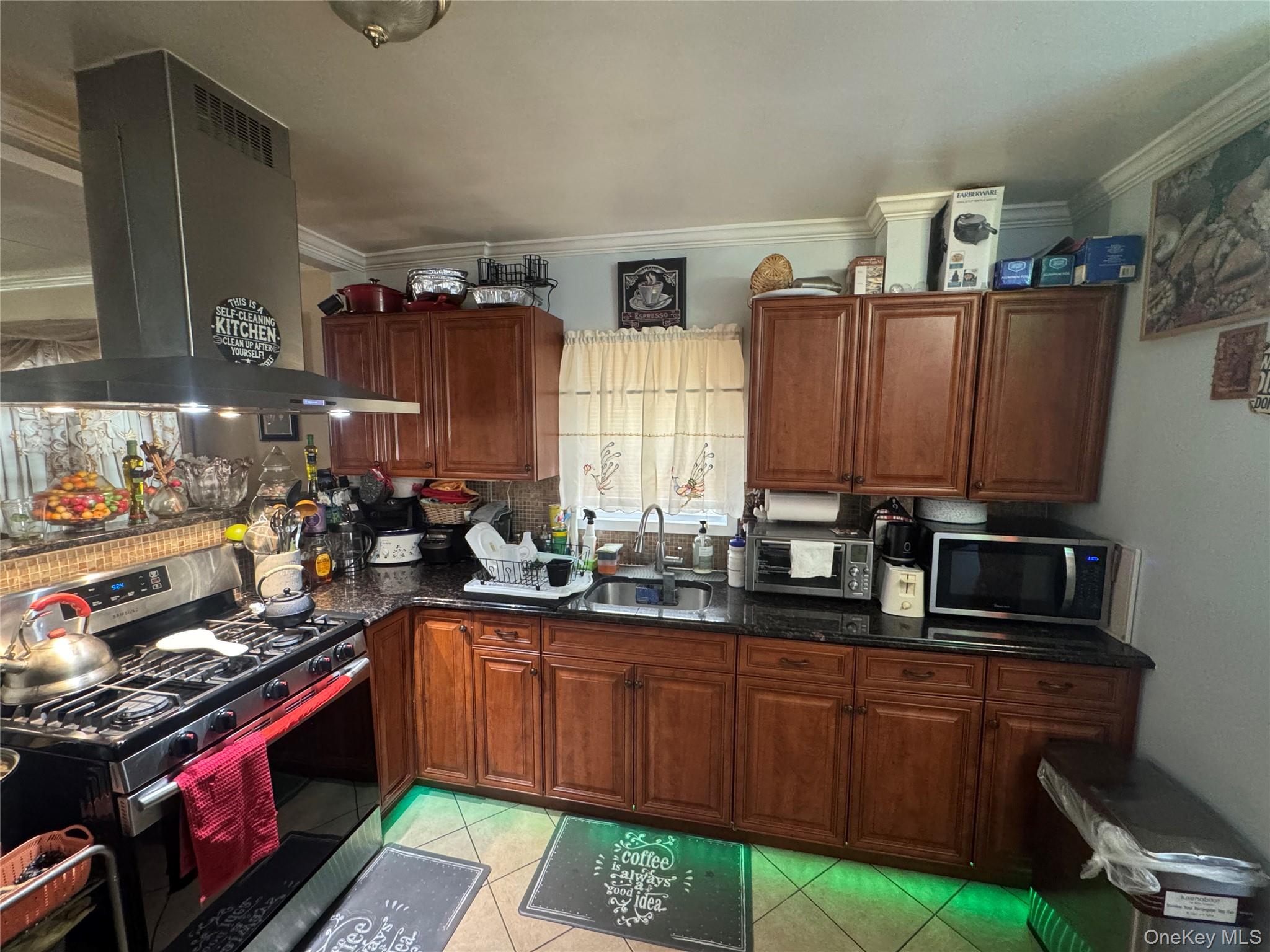 11429 147th St, Jamaica, NY 11436