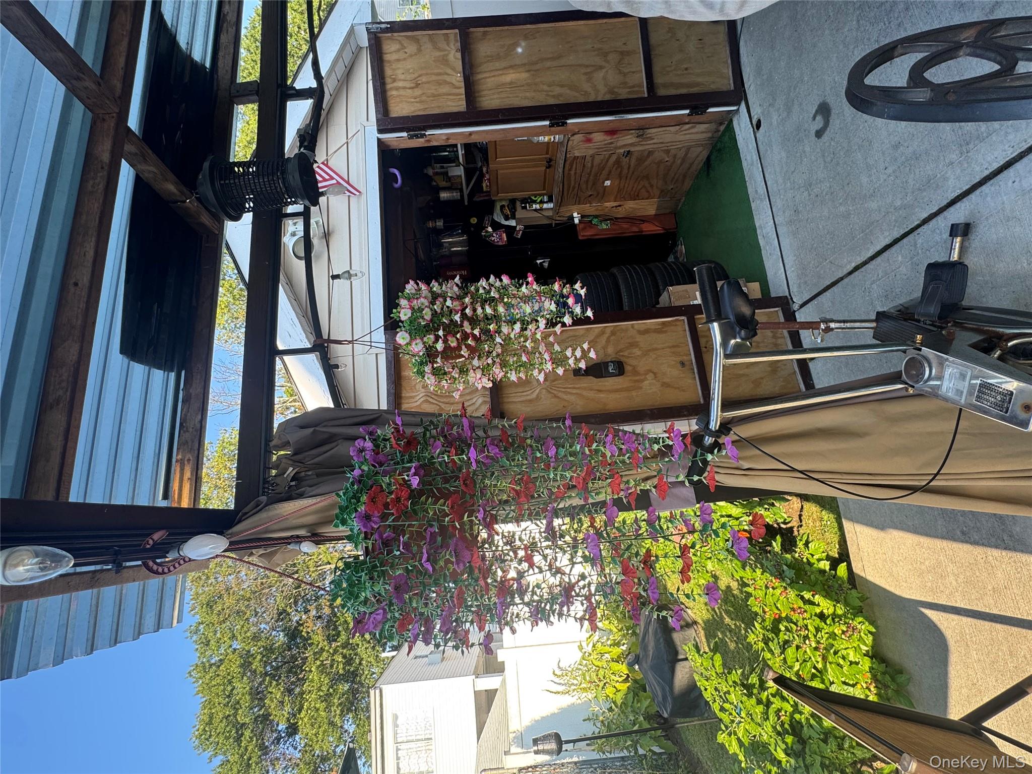 11429 147th St, Jamaica, NY 11436