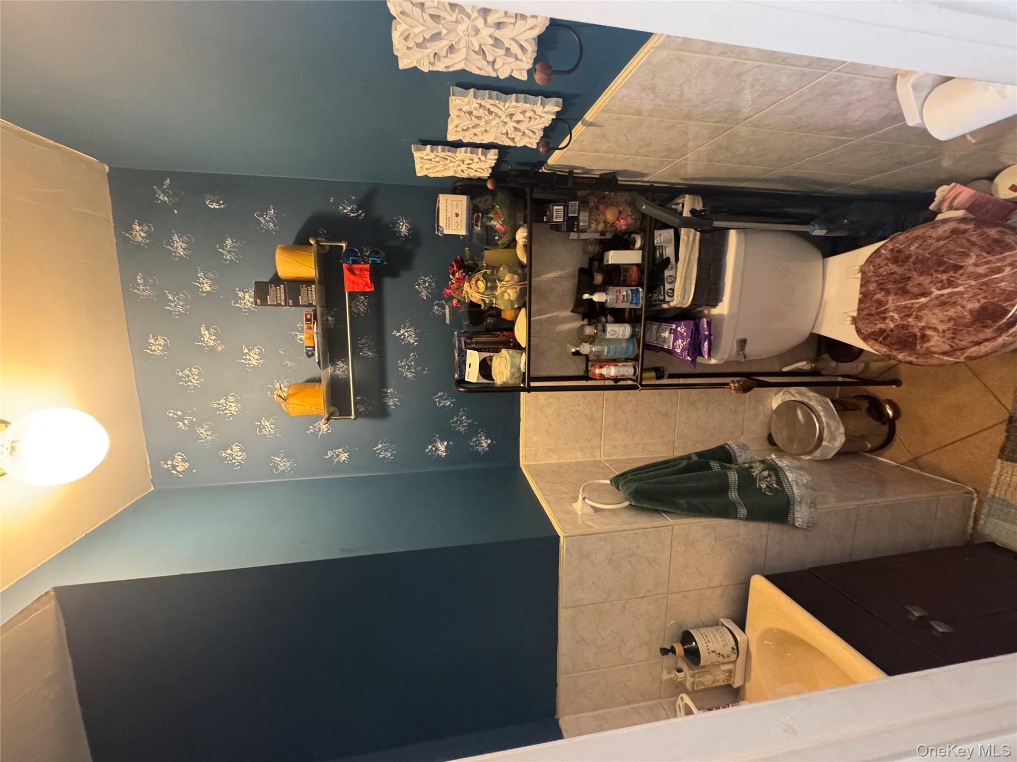 11429 147th St, Jamaica, NY 11436