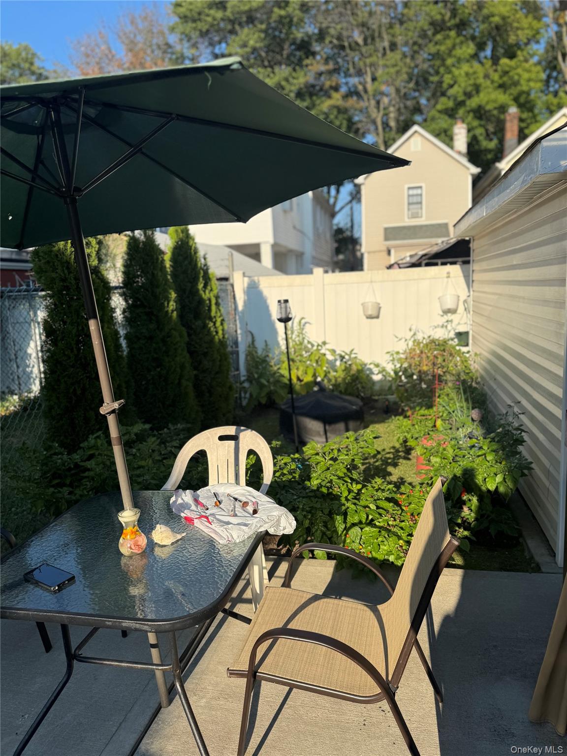 11429 147th St, Jamaica, NY 11436