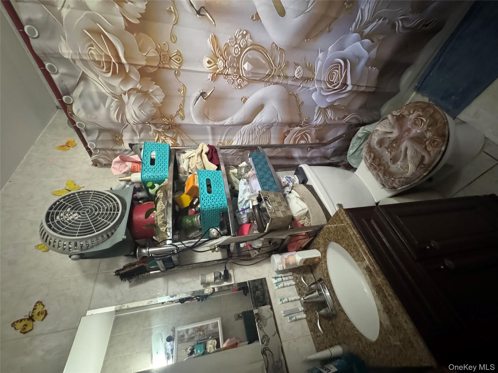 11429 147th St, Jamaica, NY 11436