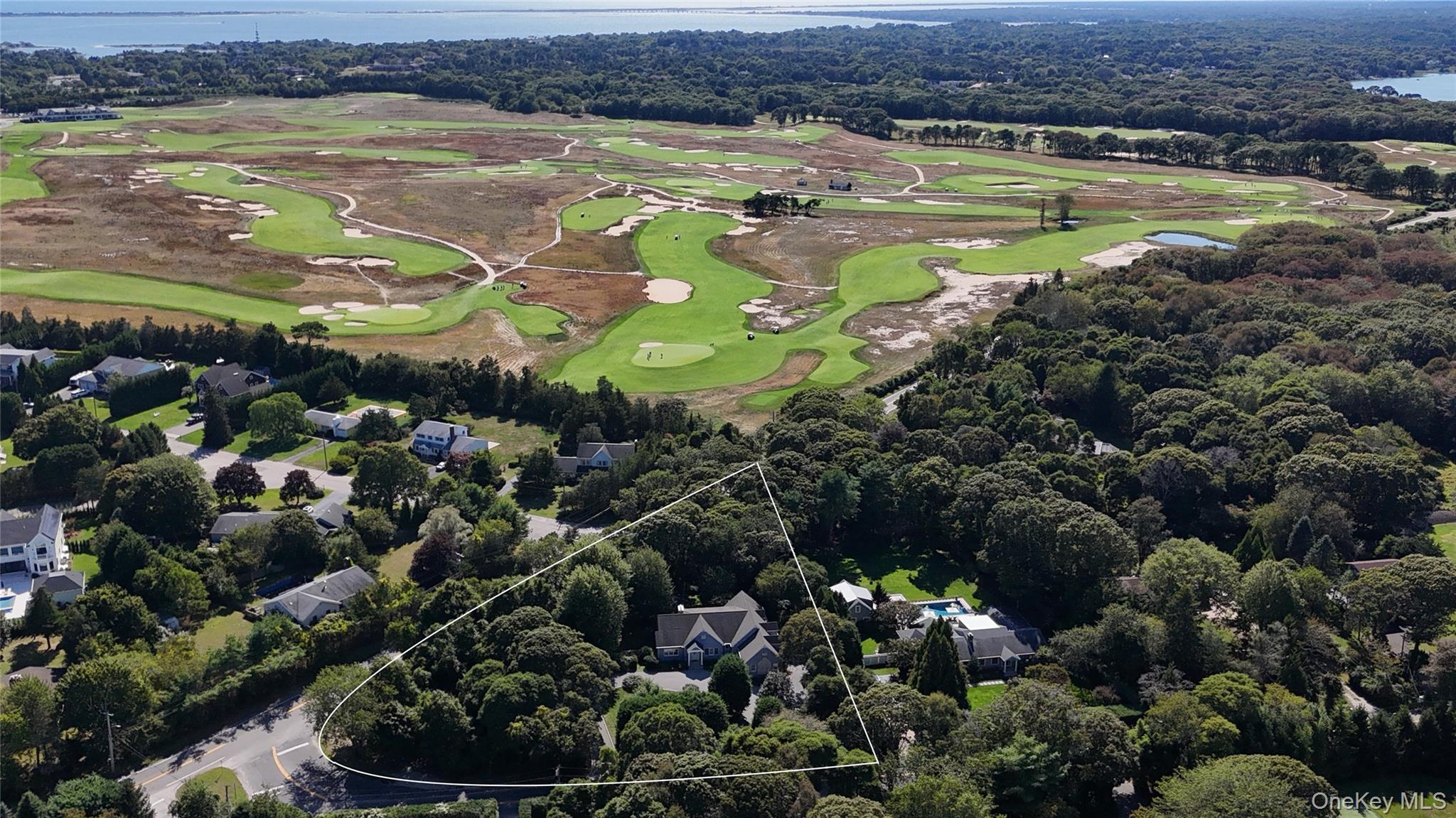 71 Sebonac Inlet Road, Southampton, NY 11968