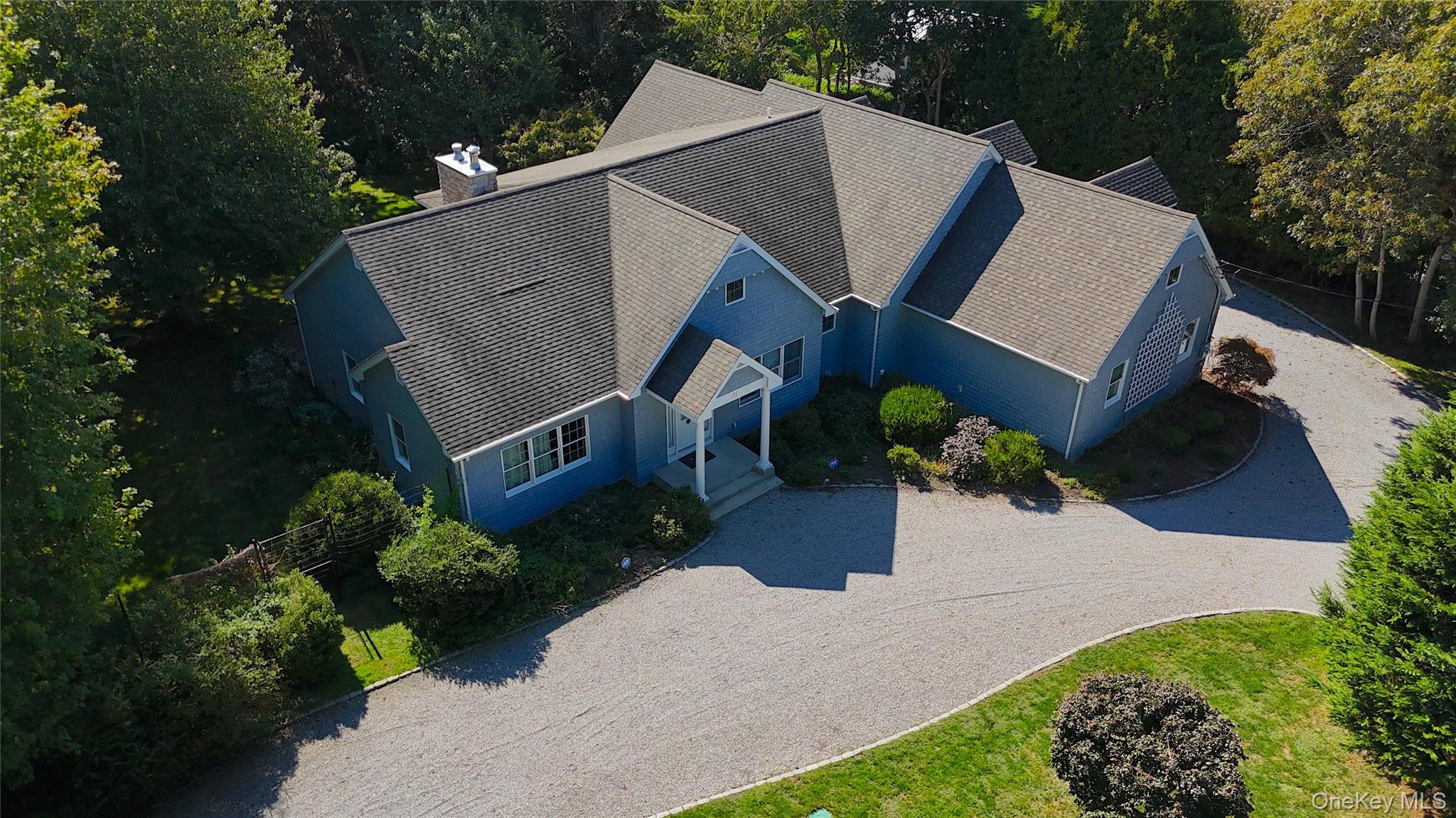 71 Sebonac Inlet Road, Southampton, NY 11968