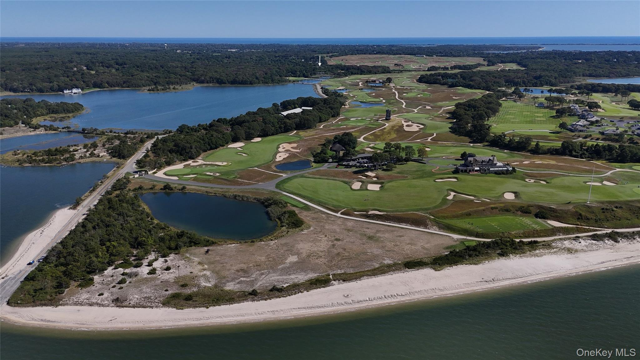 71 Sebonac Inlet Road, Southampton, NY 11968