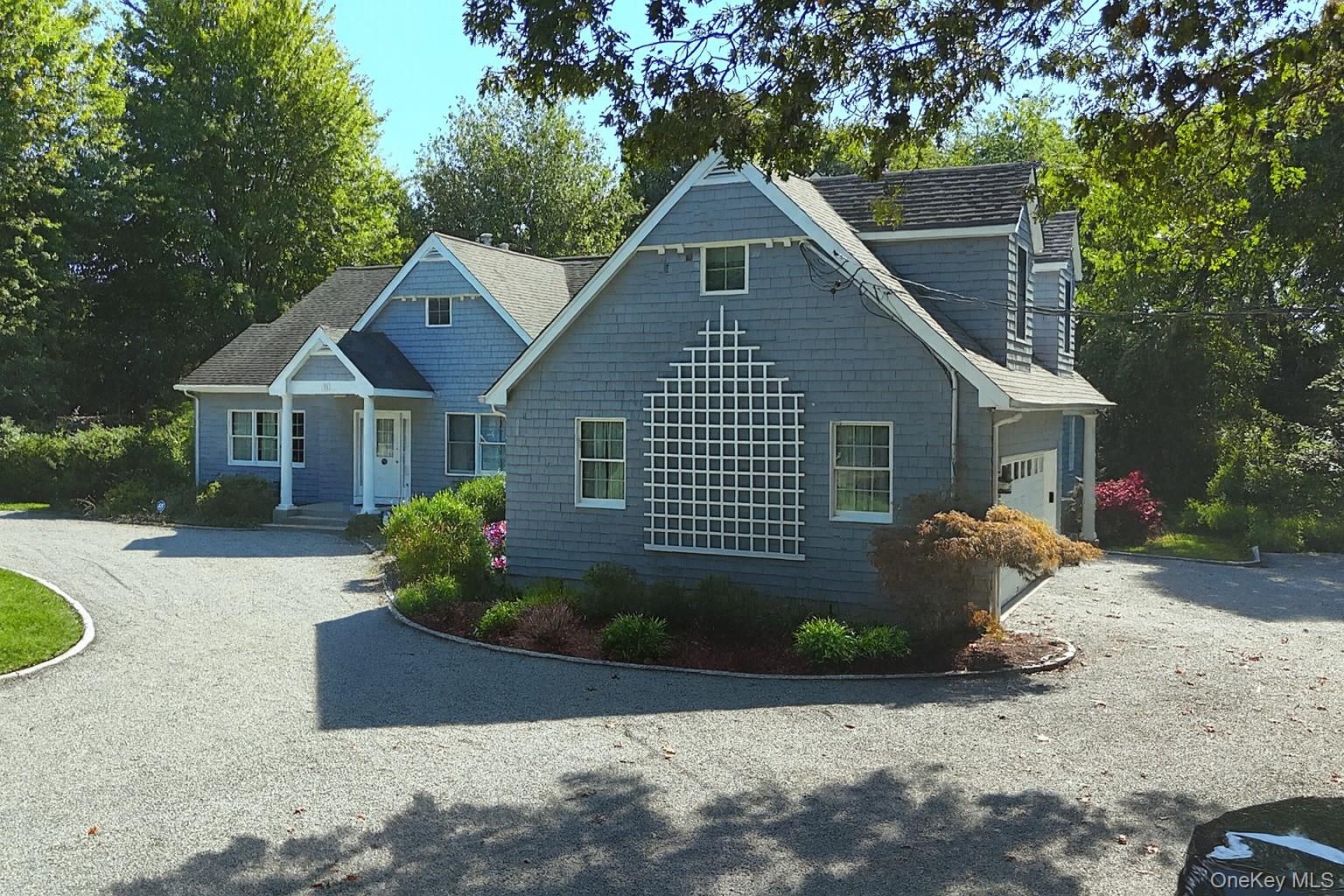 71 Sebonac Inlet Road, Southampton, NY 11968