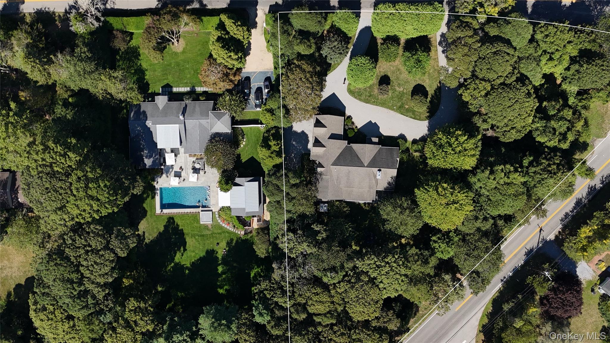 71 Sebonac Inlet Road, Southampton, NY 11968