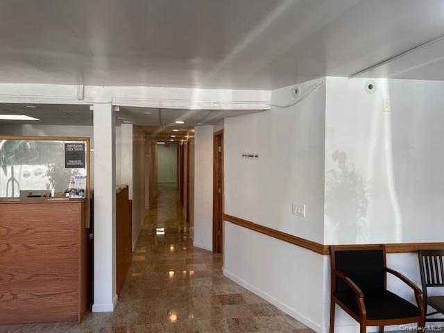 182-36 Hillside Avenue, Jamaica, NY 11432