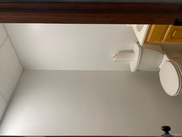 182-36 Hillside Avenue, Jamaica, NY 11432