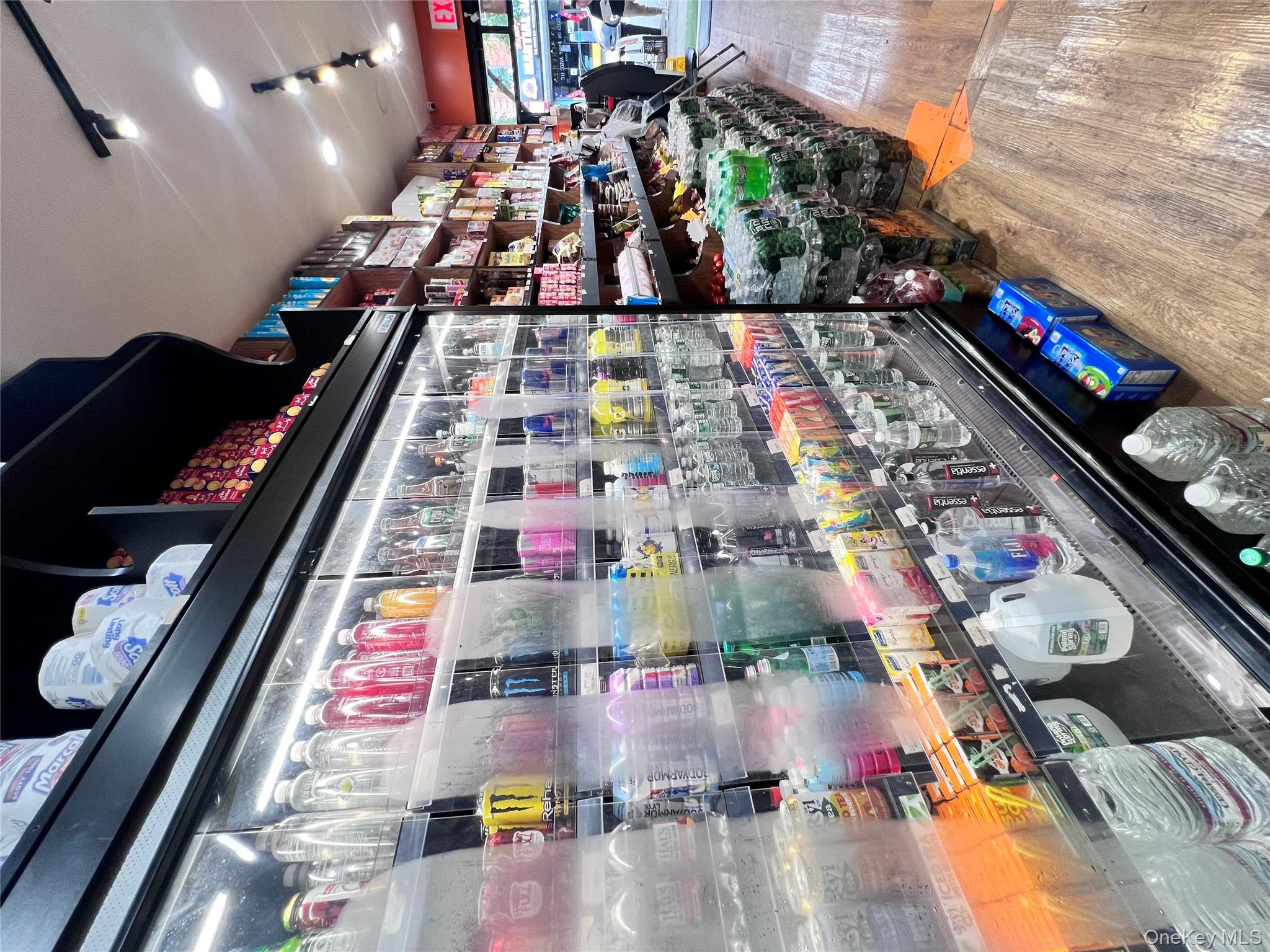 7013 3rd Avenue, Brooklyn, NY 11209