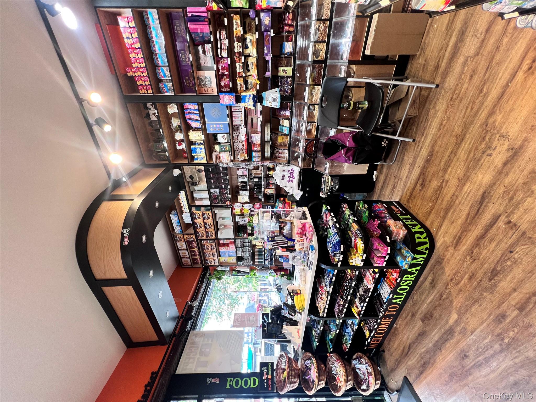 7013 3rd Avenue, Brooklyn, NY 11209