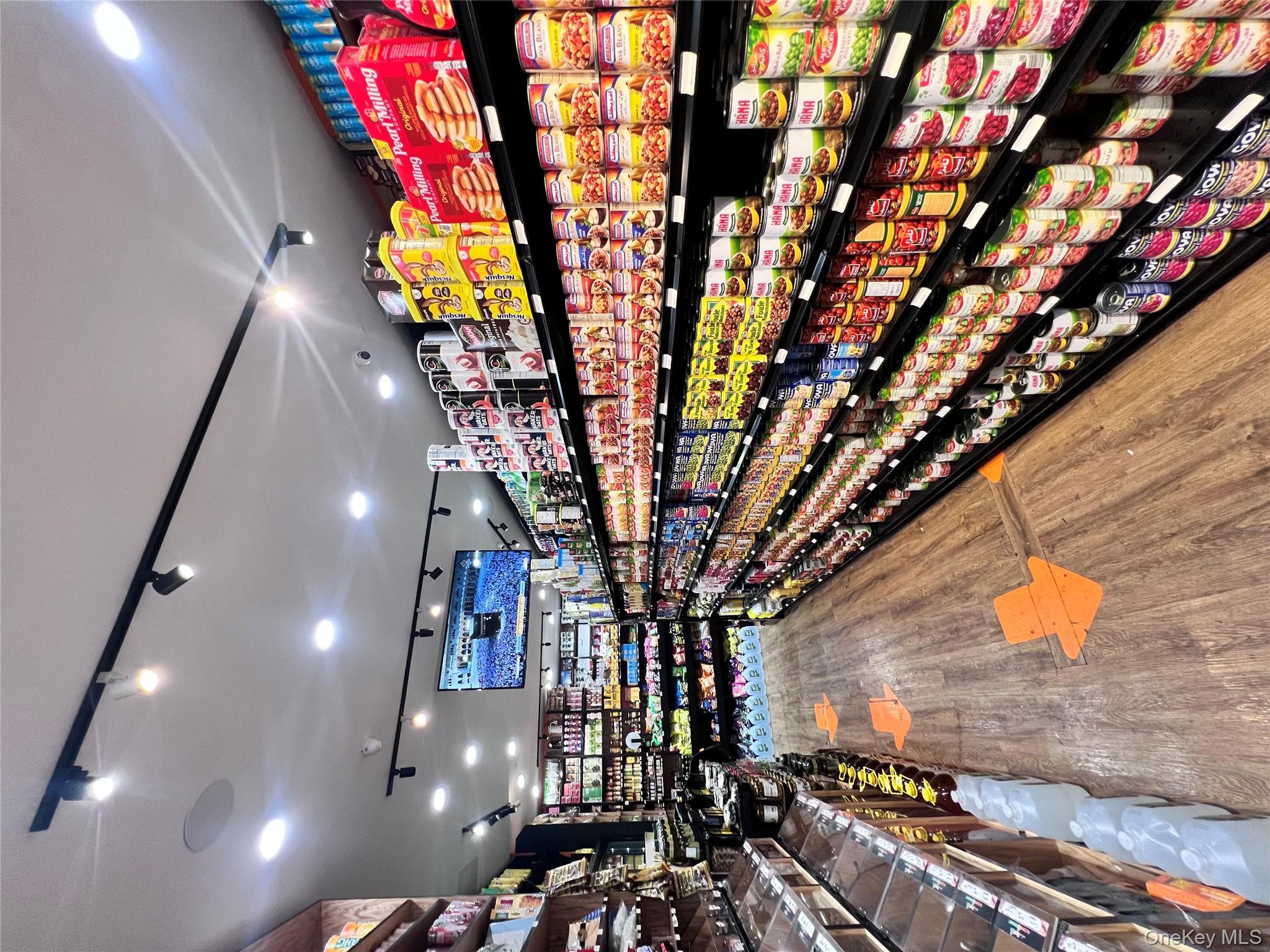 7013 3rd Avenue, Brooklyn, NY 11209