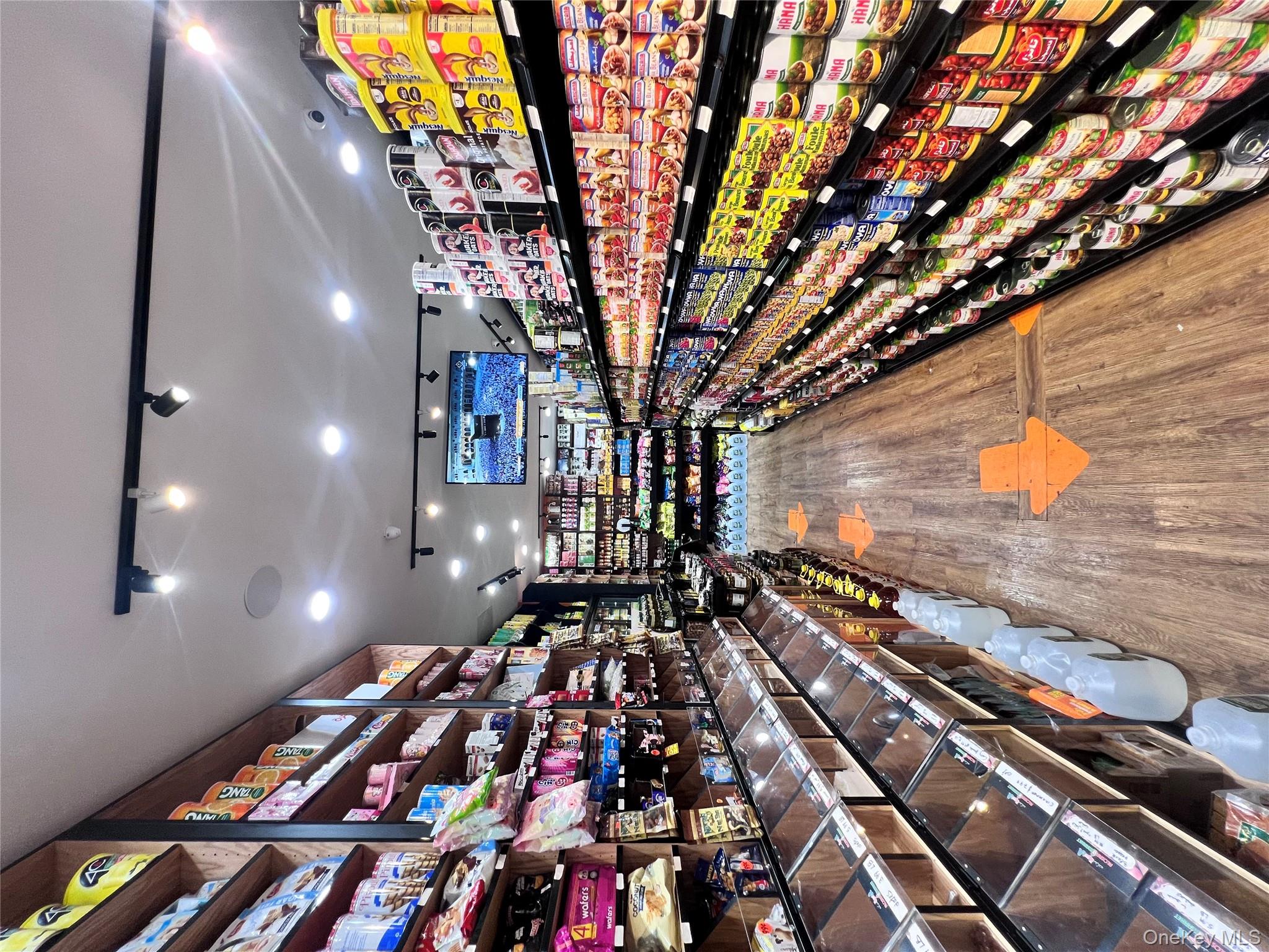 7013 3rd Avenue, Brooklyn, NY 11209