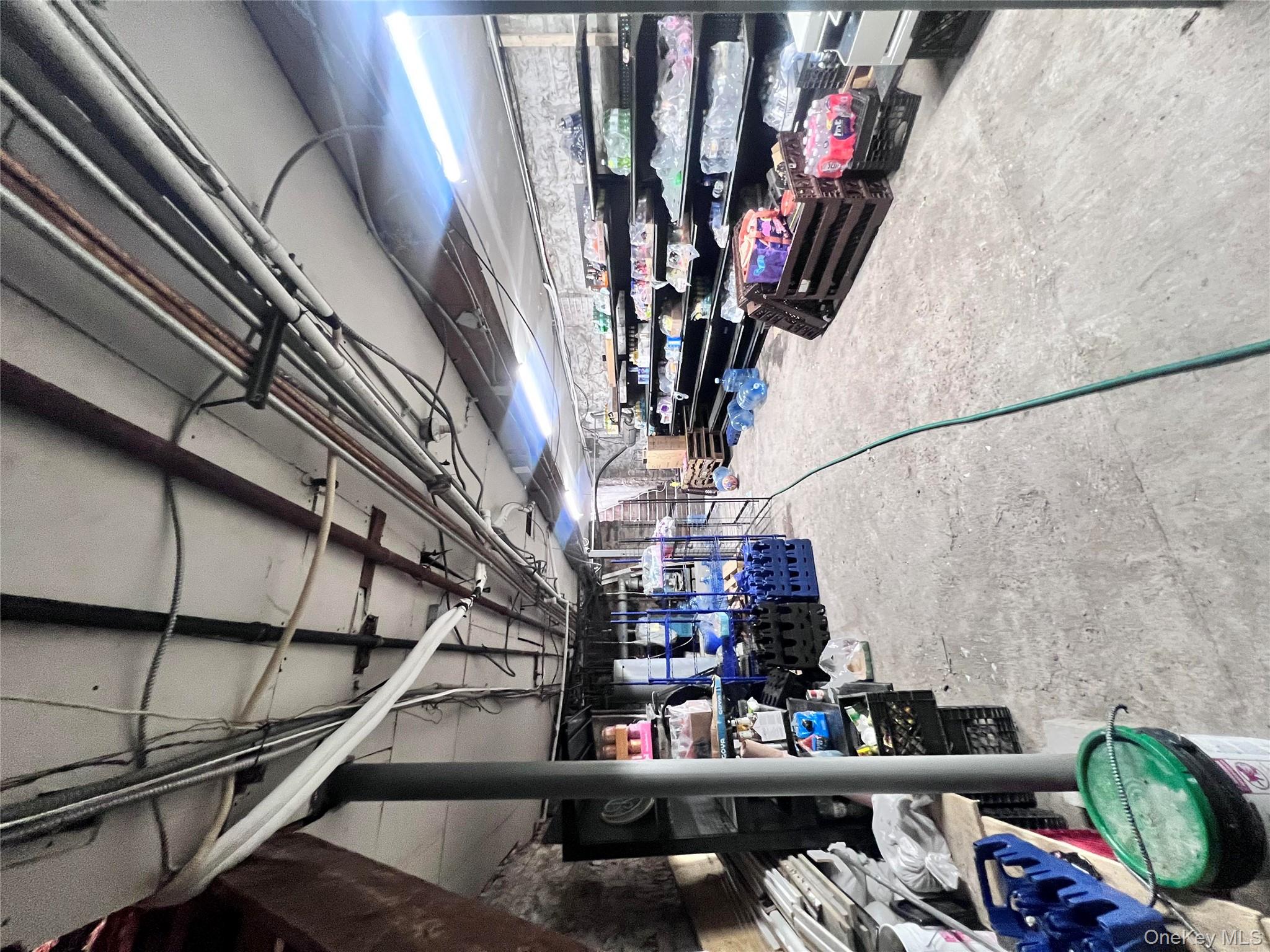 7013 3rd Avenue, Brooklyn, NY 11209