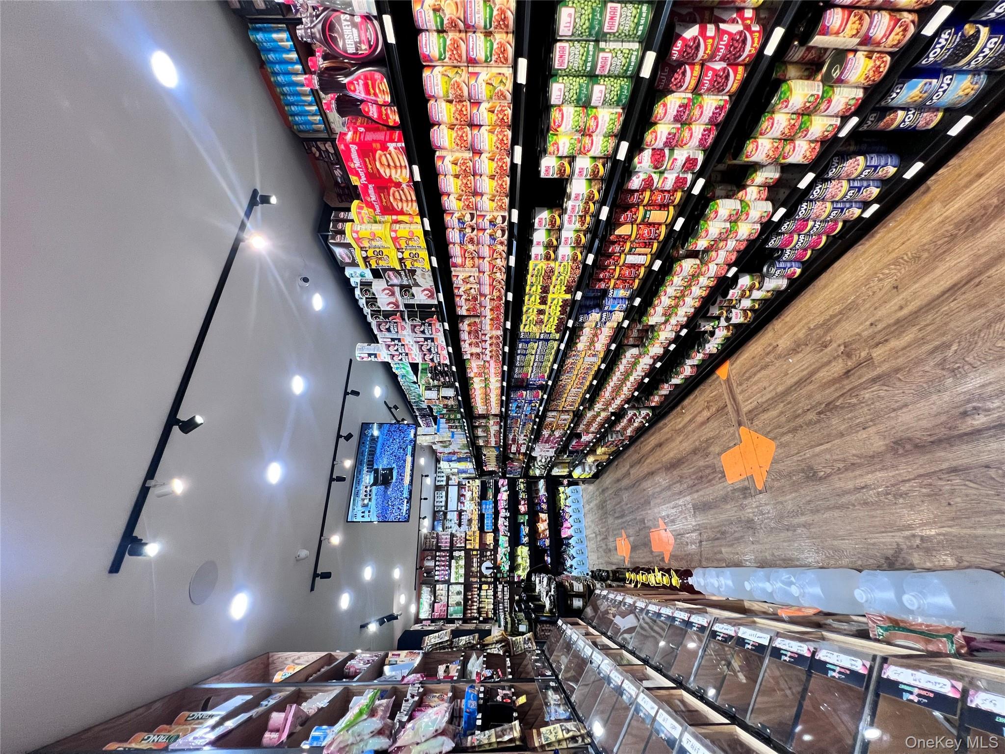 7013 3rd Avenue, Brooklyn, NY 11209