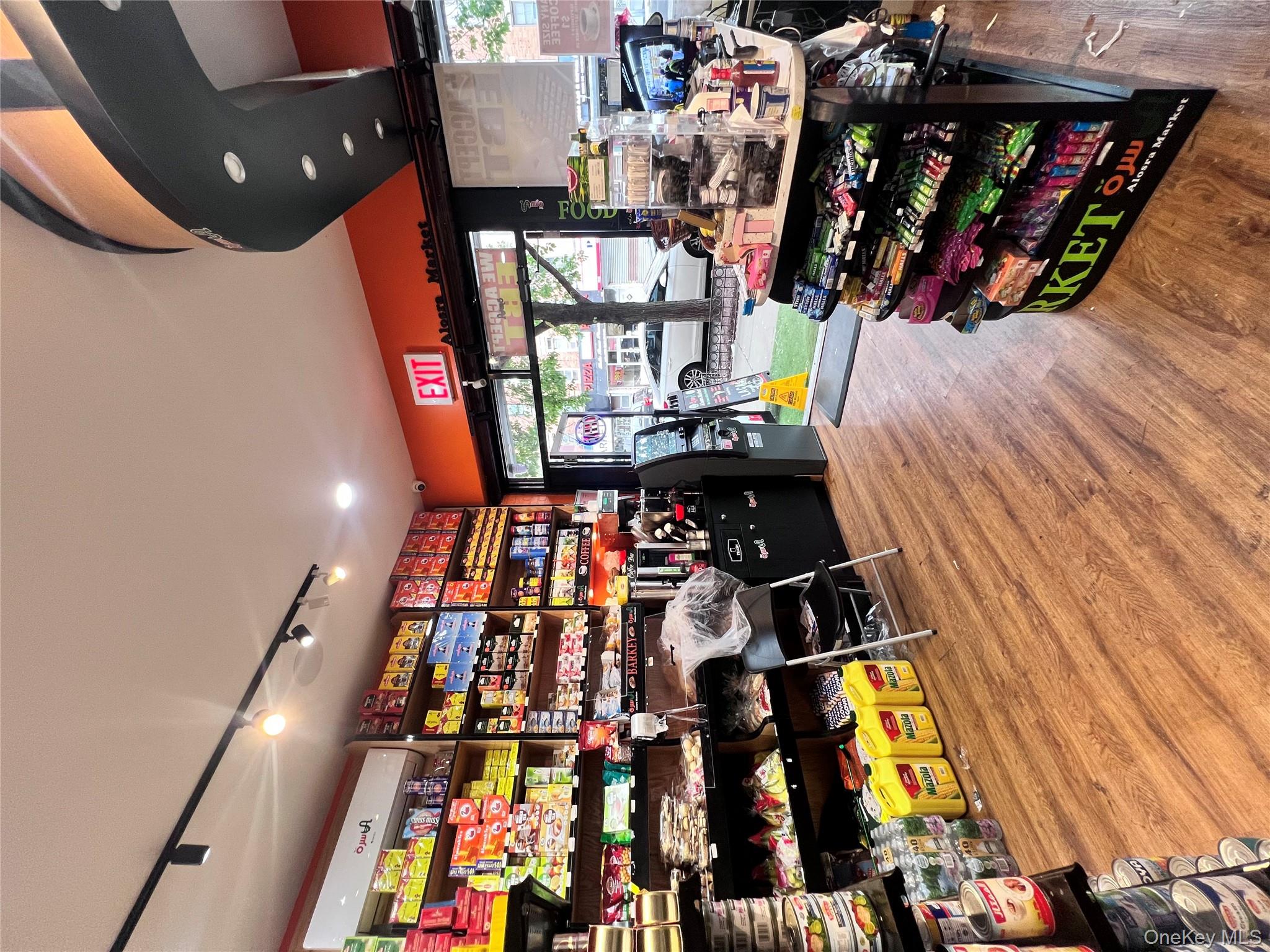 7013 3rd Avenue, Brooklyn, NY 11209