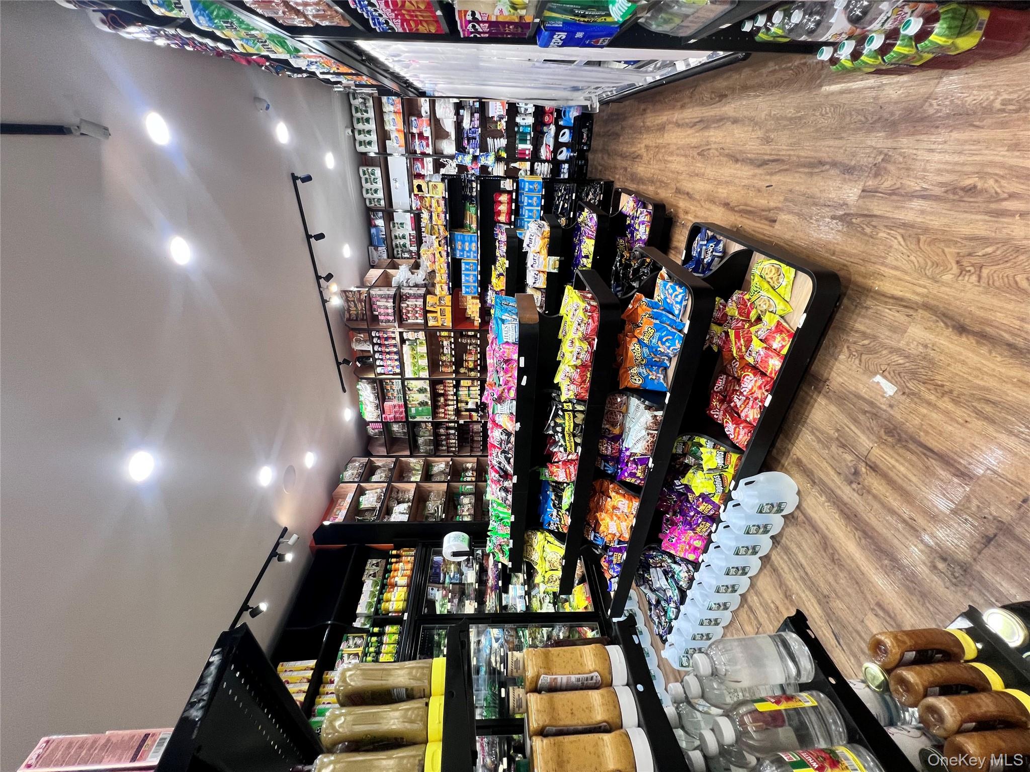 7013 3rd Avenue, Brooklyn, NY 11209