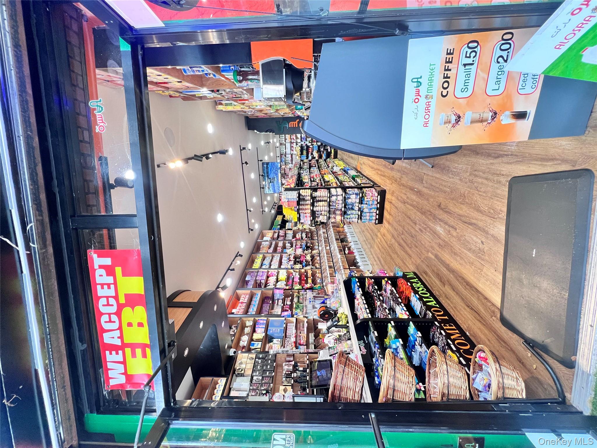 7013 3rd Avenue, Brooklyn, NY 11209