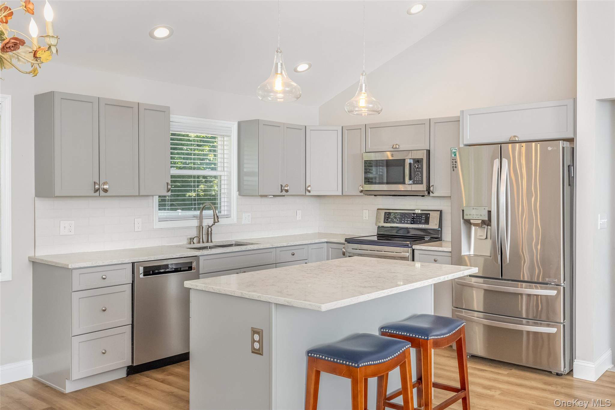 35 Morris Drive, Hyde Park, NY 12538