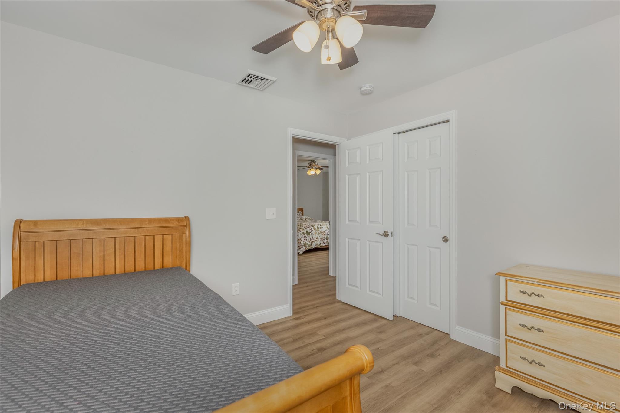 35 Morris Drive, Hyde Park, NY 12538