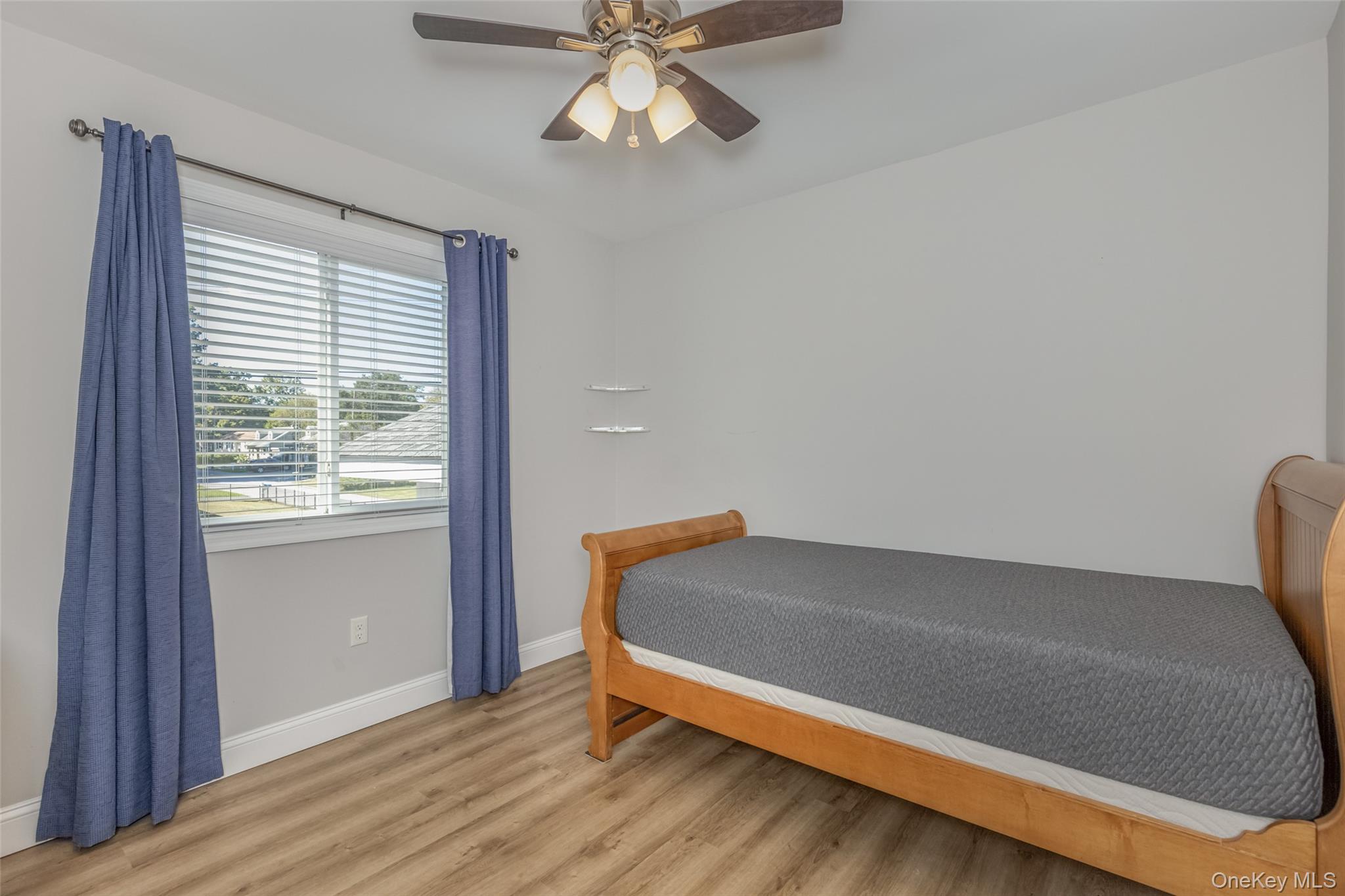 35 Morris Drive, Hyde Park, NY 12538