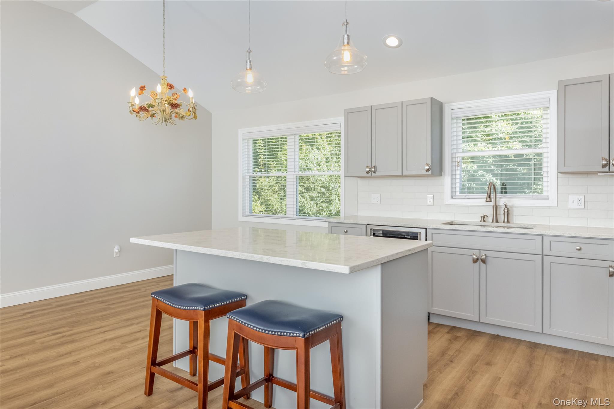 35 Morris Drive, Hyde Park, NY 12538