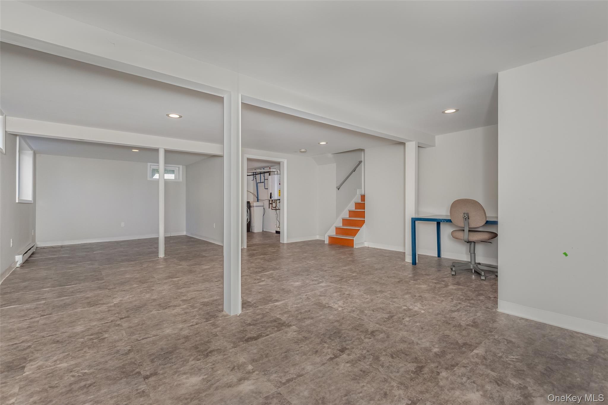 35 Morris Drive, Hyde Park, NY 12538