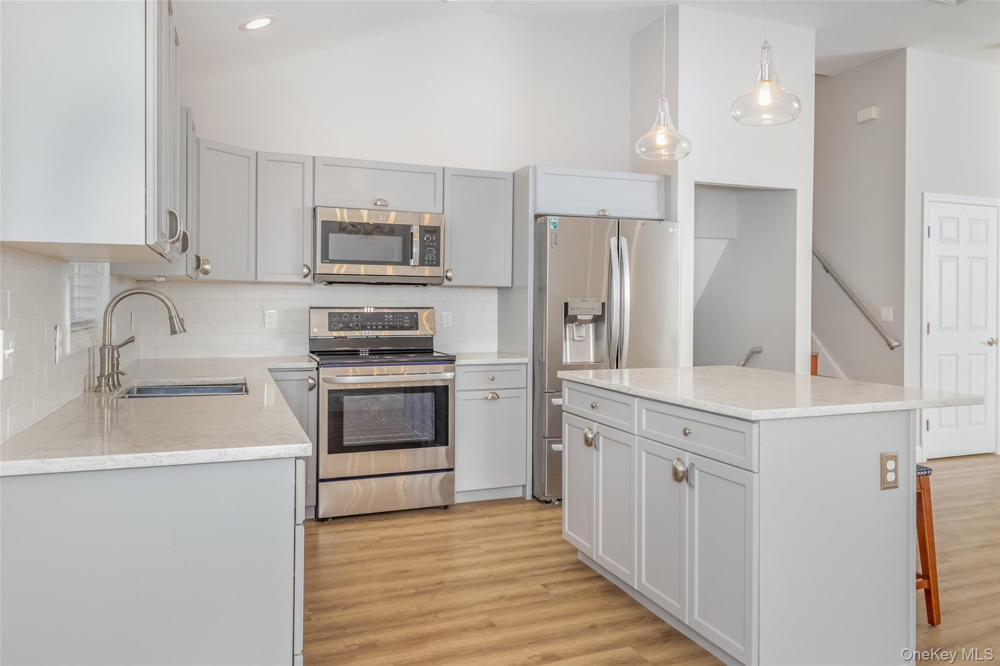 35 Morris Drive, Hyde Park, NY 12538