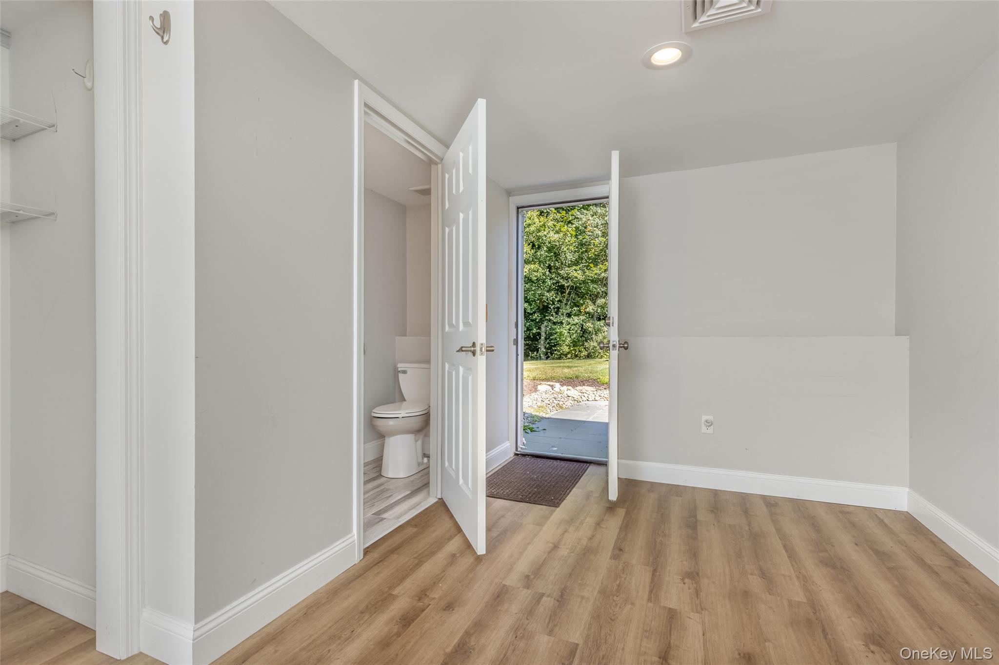 35 Morris Drive, Hyde Park, NY 12538