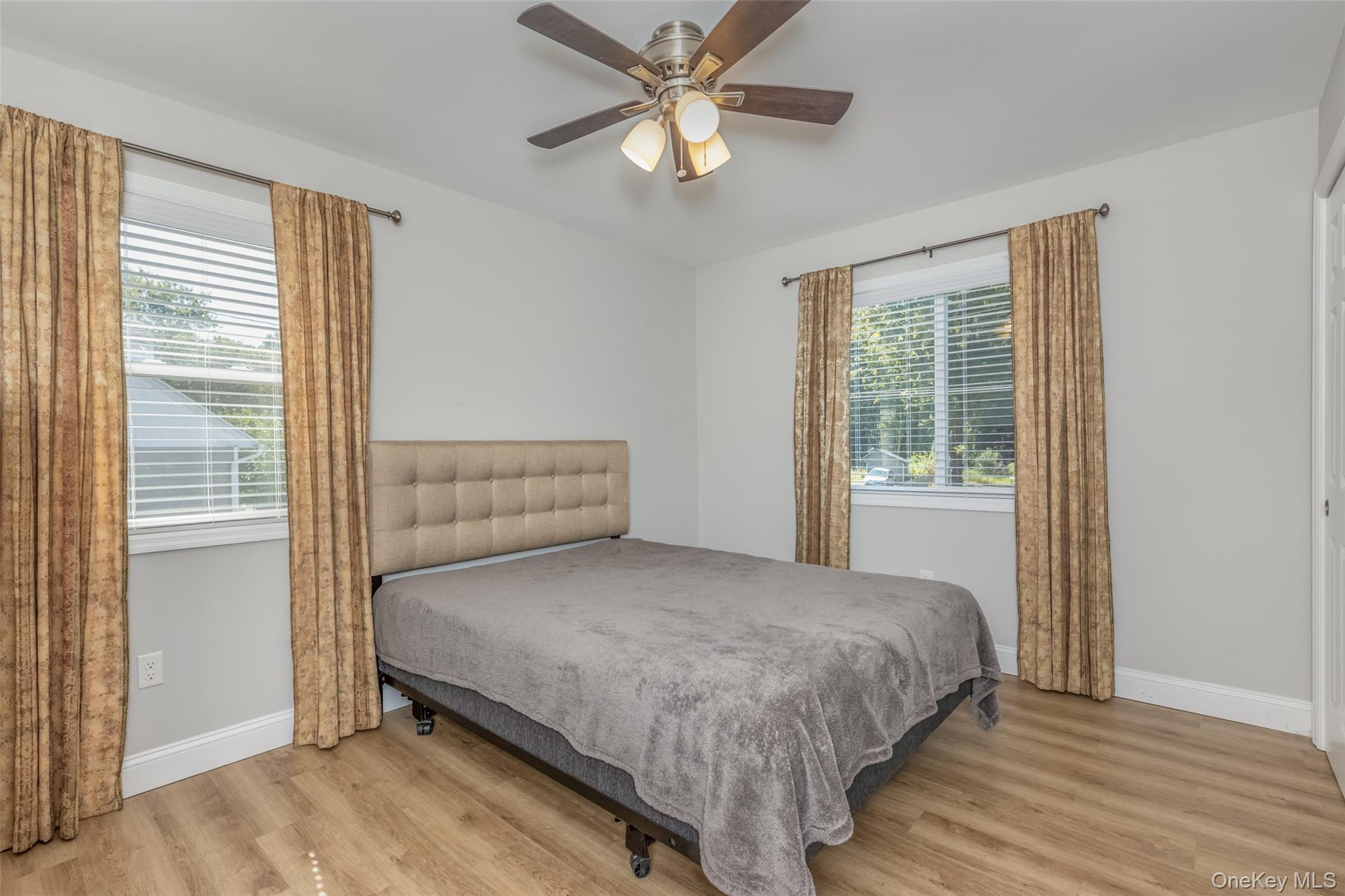 35 Morris Drive, Hyde Park, NY 12538