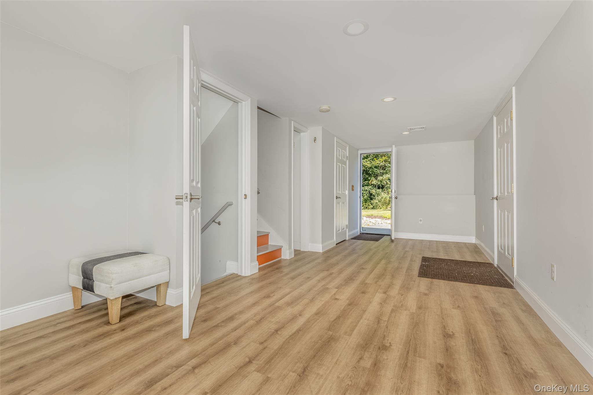 35 Morris Drive, Hyde Park, NY 12538