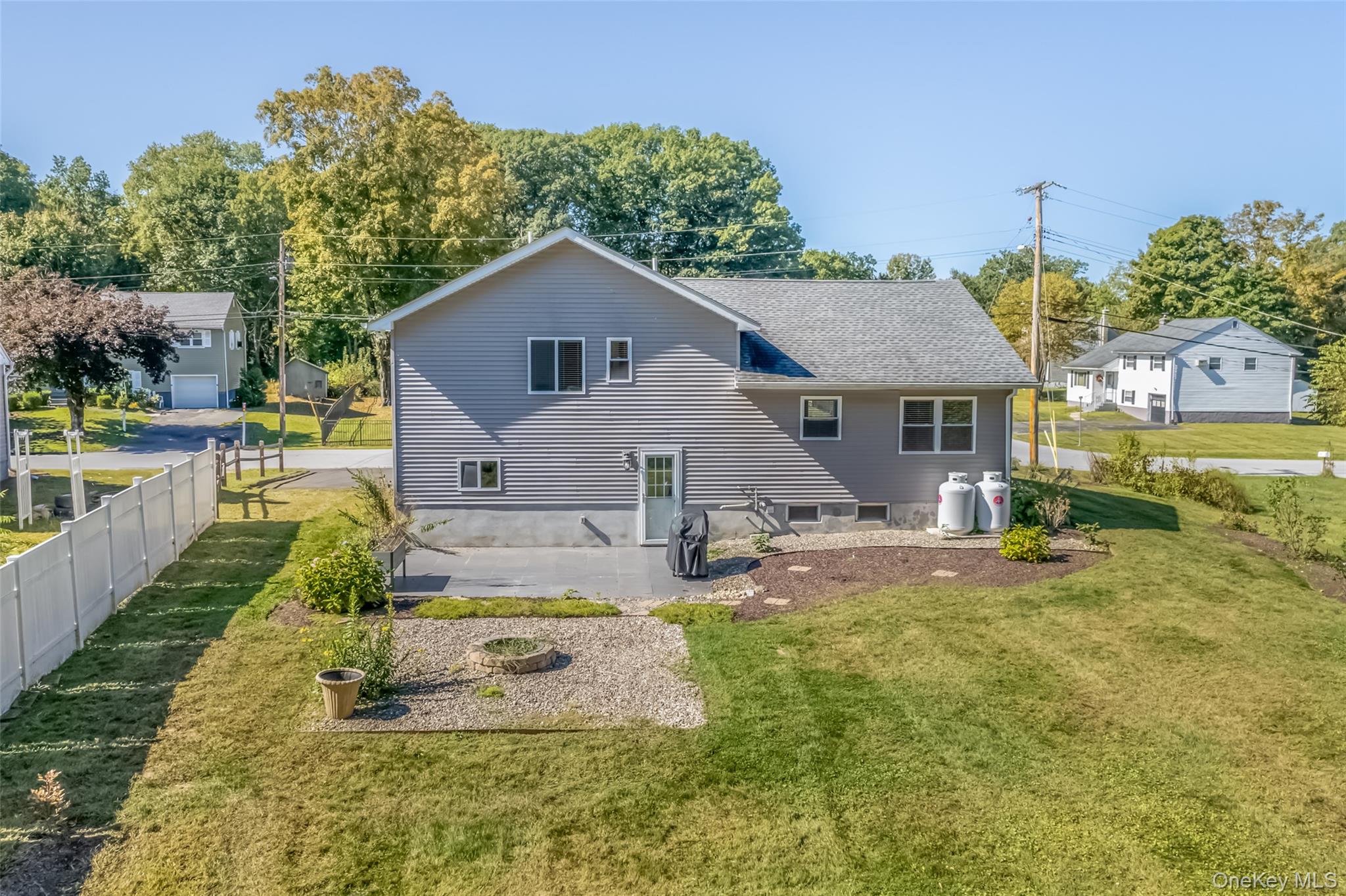 35 Morris Drive, Hyde Park, NY 12538