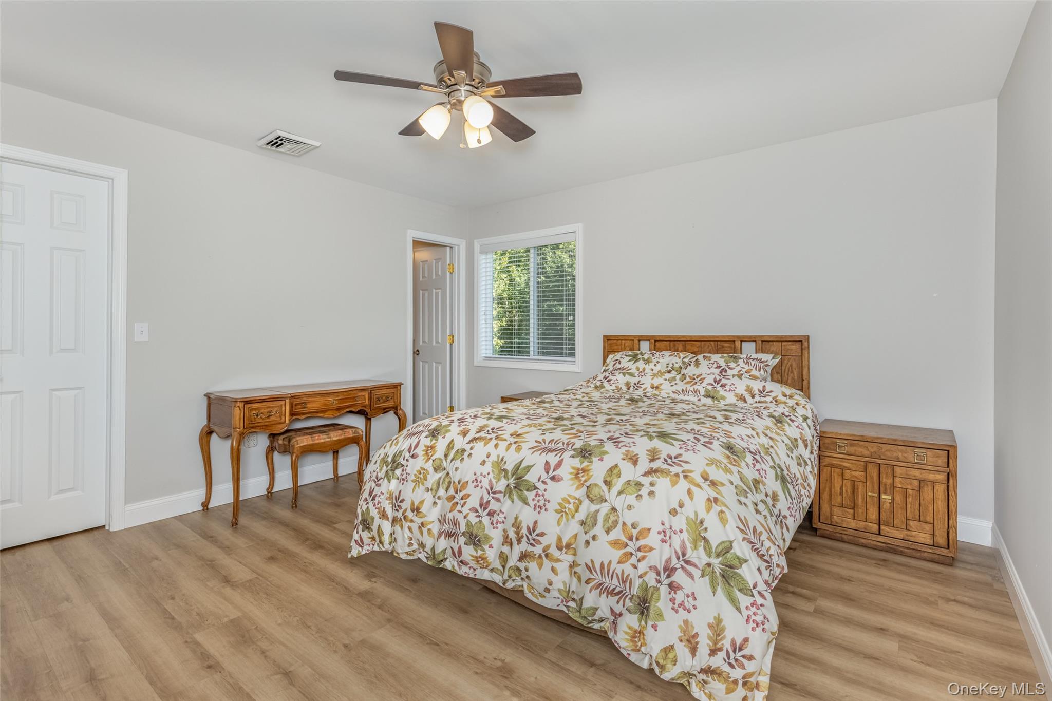 35 Morris Drive, Hyde Park, NY 12538