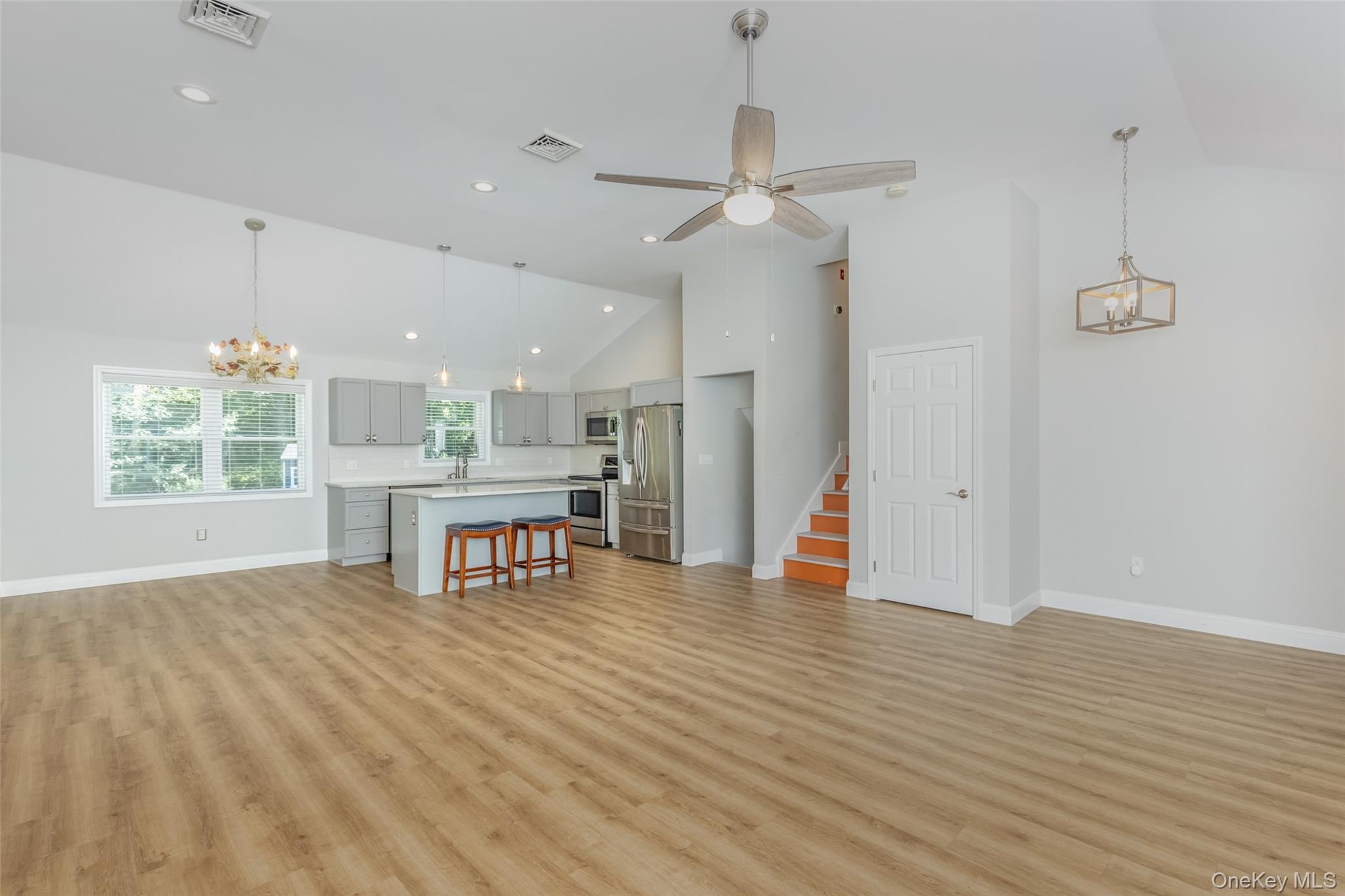 35 Morris Drive, Hyde Park, NY 12538