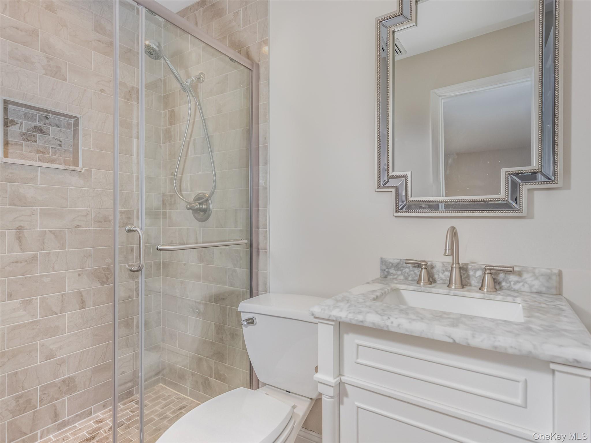 35 Morris Drive, Hyde Park, NY 12538