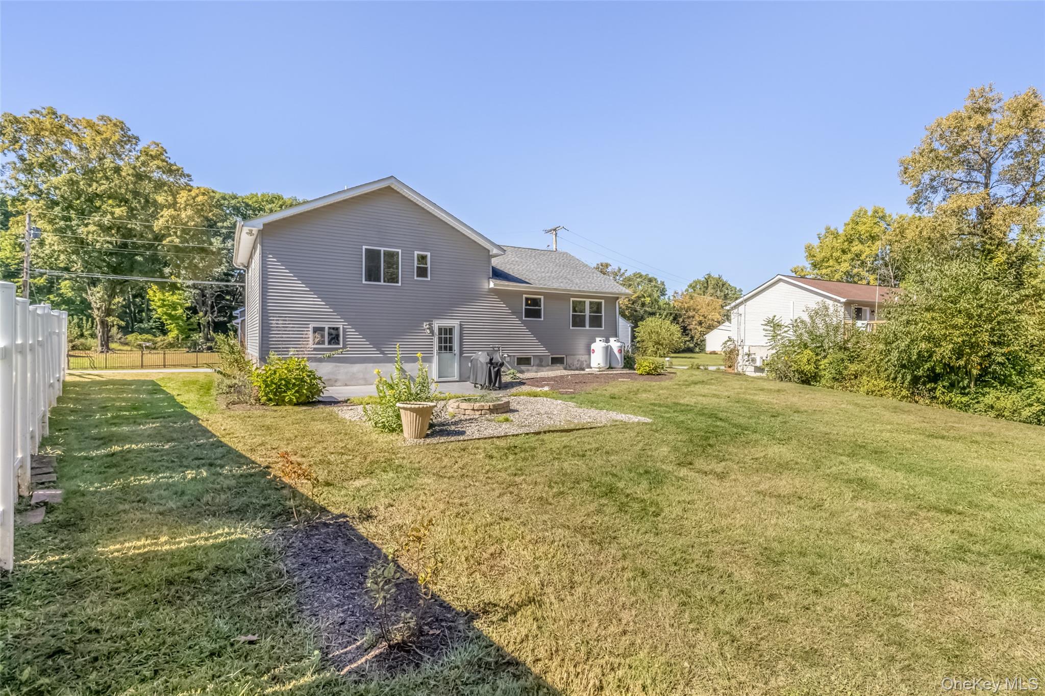 35 Morris Drive, Hyde Park, NY 12538