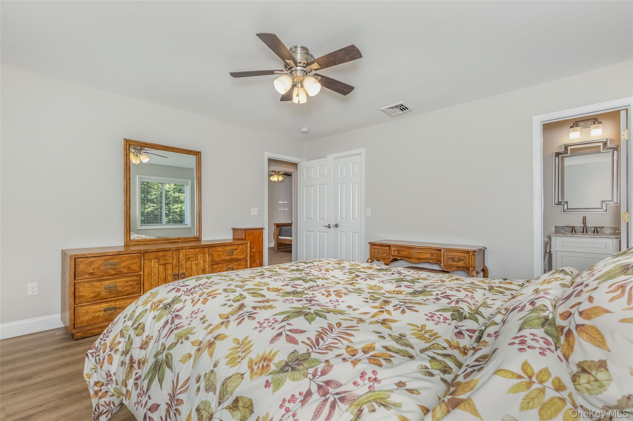 35 Morris Drive, Hyde Park, NY 12538